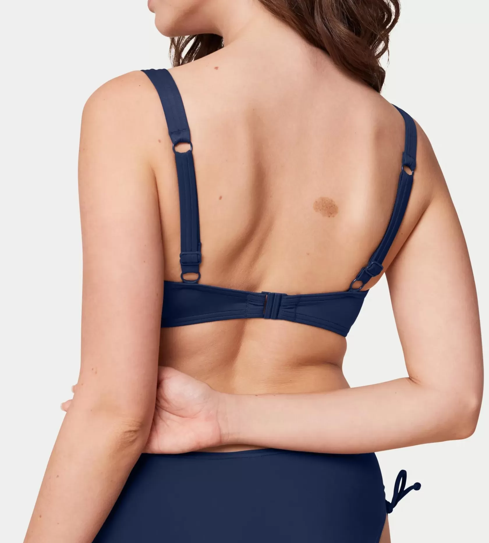 summer_mix_amp_match_5-8.webp Triumph SUMMER MIX & MATCH Navy Fashion