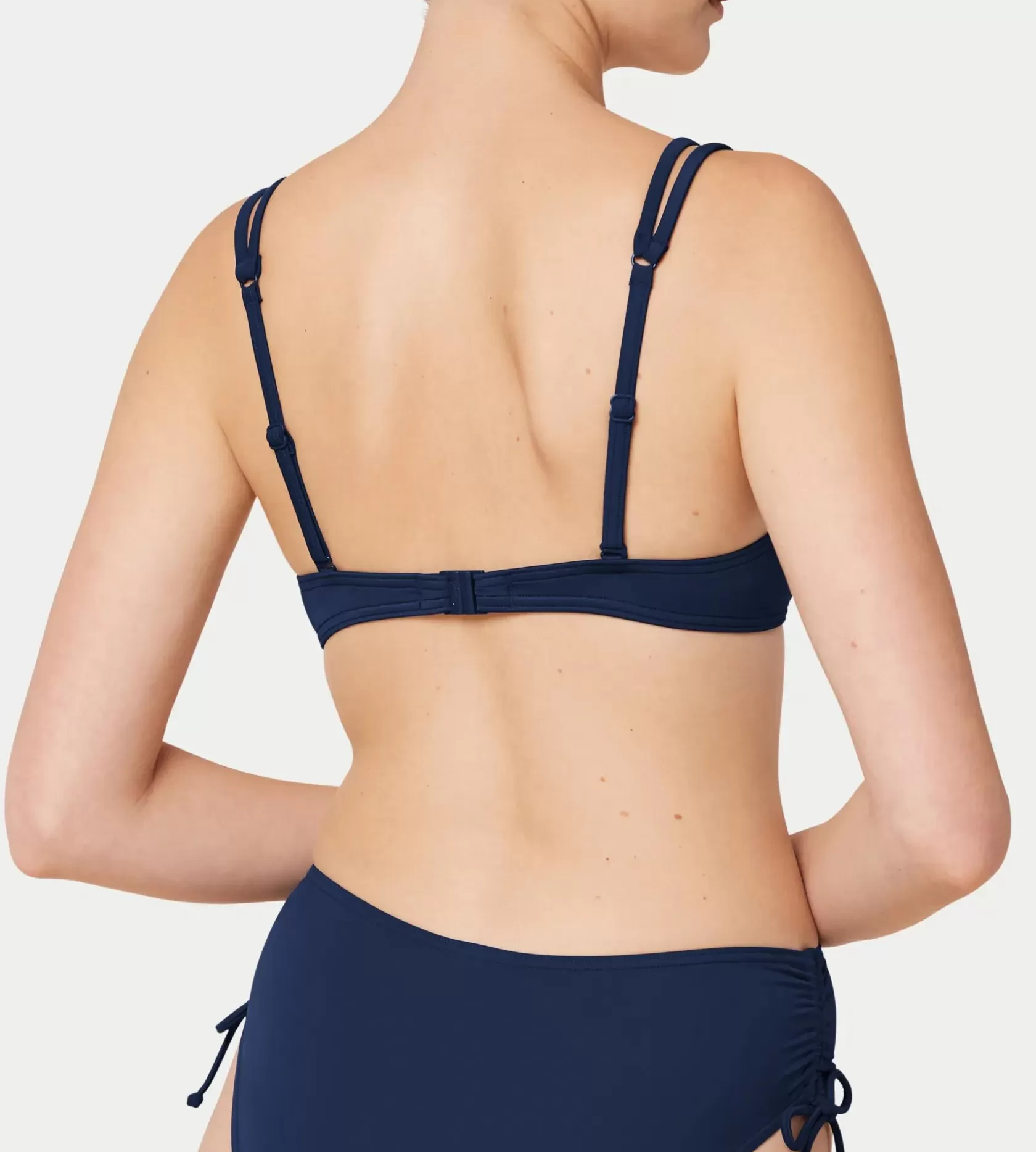 summer_mix_amp_match_5-9.webp Triumph SUMMER MIX & MATCH Navy Outlet