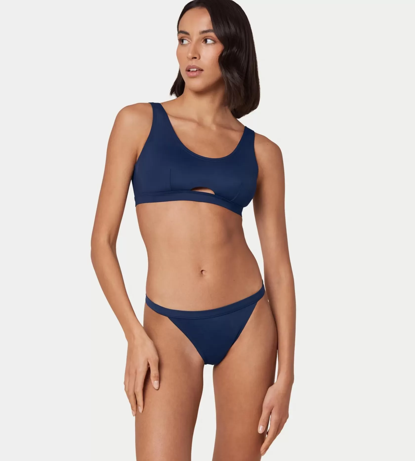 summer_mix_amp_match_6-10.webp Triumph SUMMER MIX & MATCH Navy Outlet