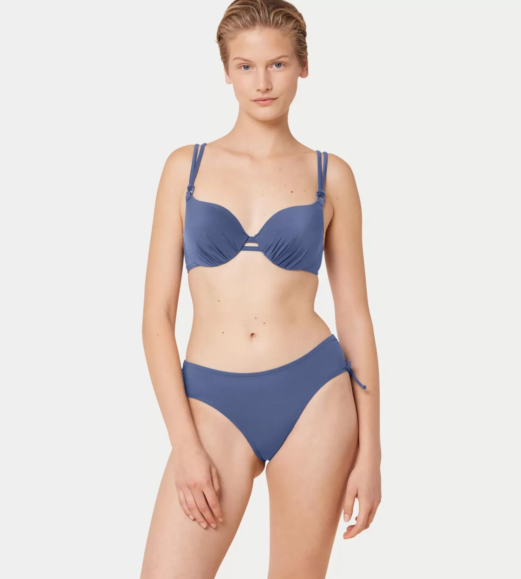 summer_mix_amp_match_6-12.webp Triumph SUMMER MIX & MATCH Atlantis Cheap