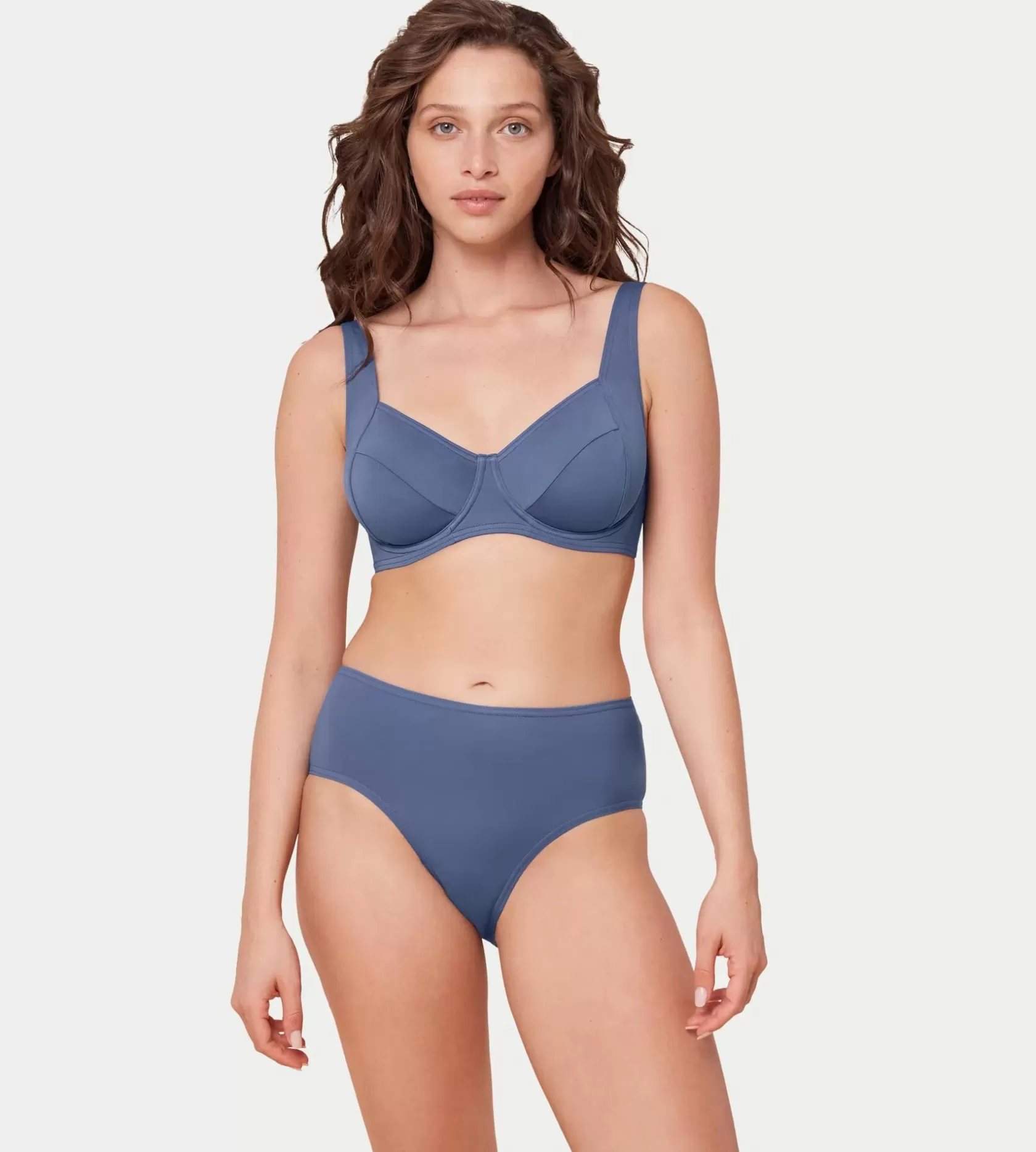 summer_mix_amp_match_6-13.webp Triumph SUMMER MIX & MATCH Atlantis Best Sale