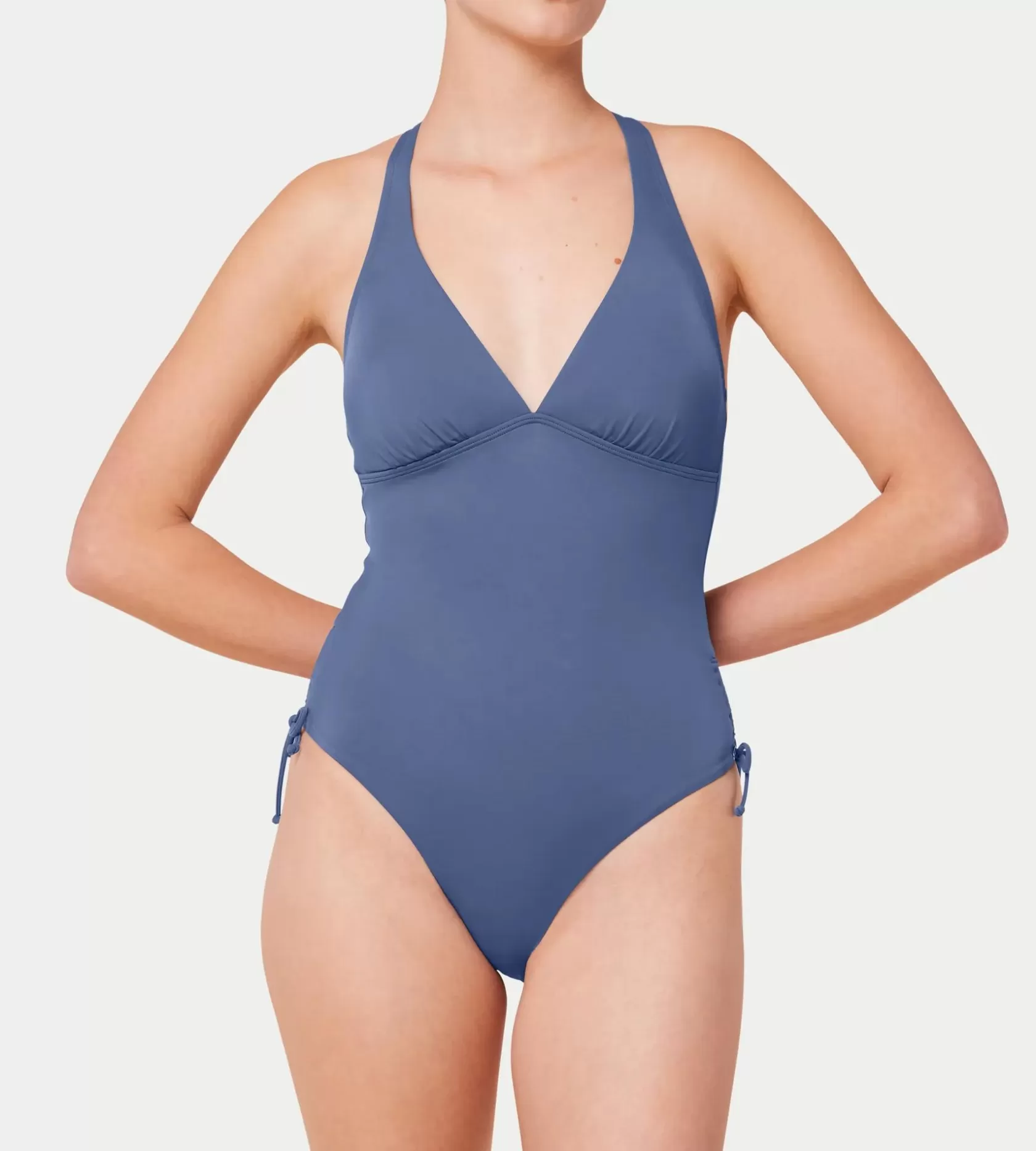 summer_mix_amp_match_6-16.webp Triumph SUMMER MIX & MATCH Atlantis Cheap