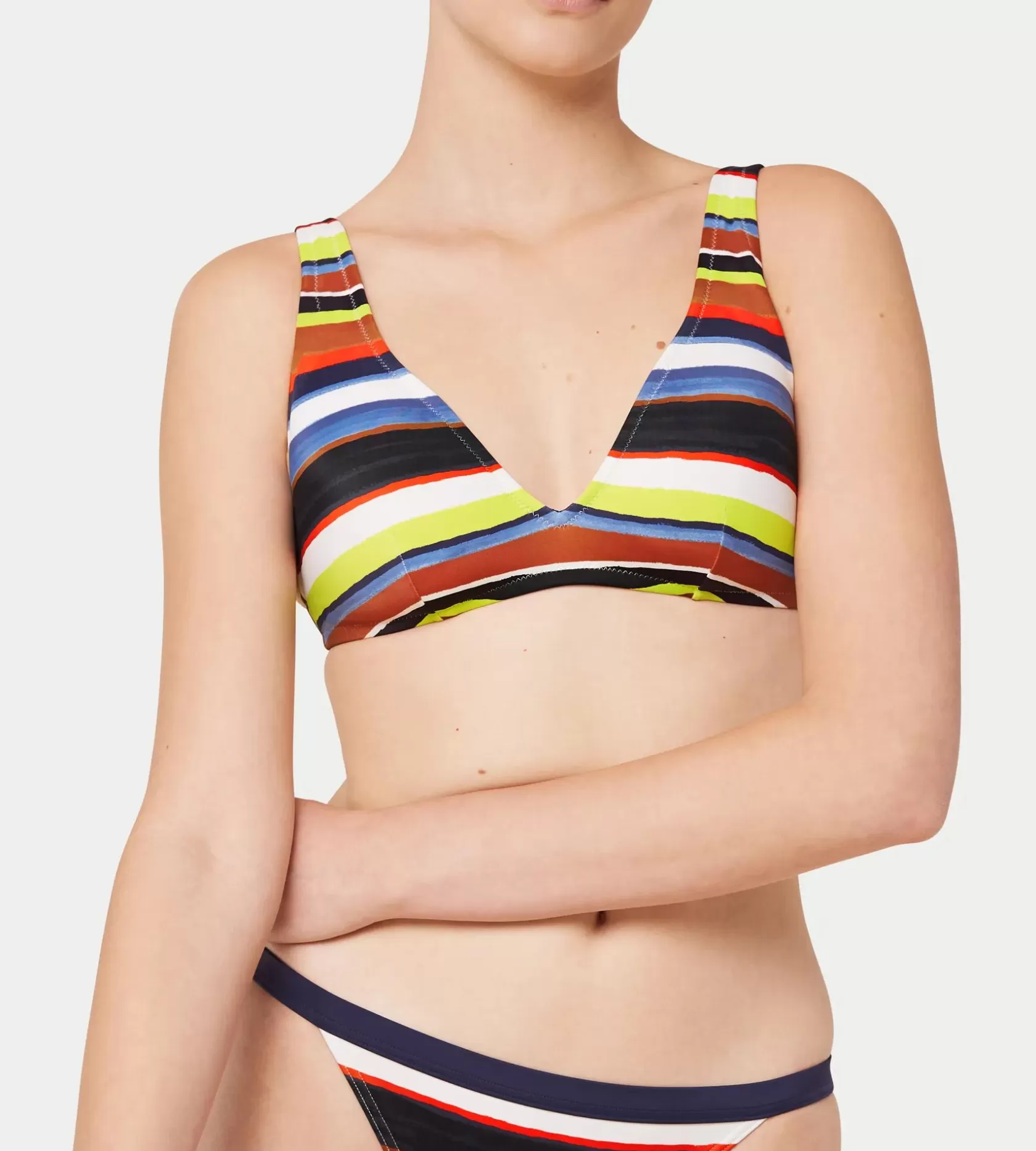 summer_mix_amp_match_6-3.webp Triumph SUMMER MIX & MATCH Blue-DarkCombination Fashion