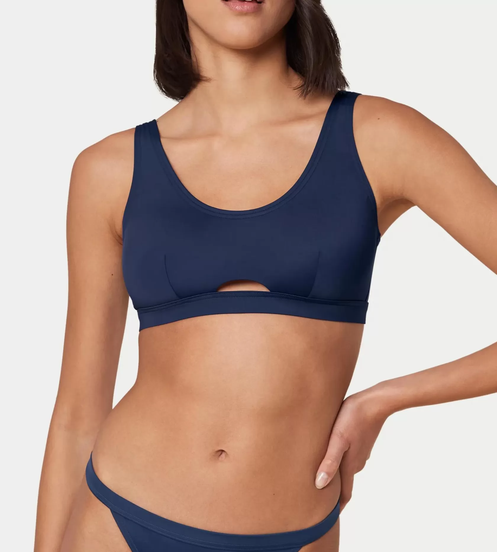 summer_mix_amp_match_6-5.webp Triumph SUMMER MIX & MATCH Navy Clearance