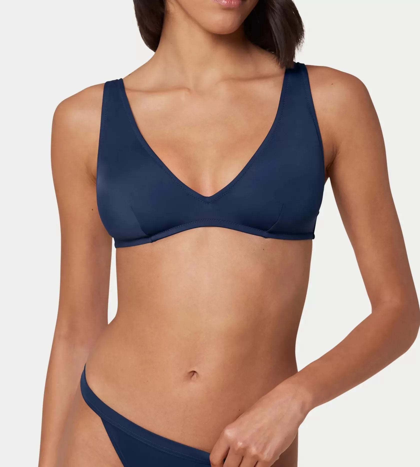 summer_mix_amp_match_6-6.webp Triumph SUMMER MIX & MATCH Navy Online