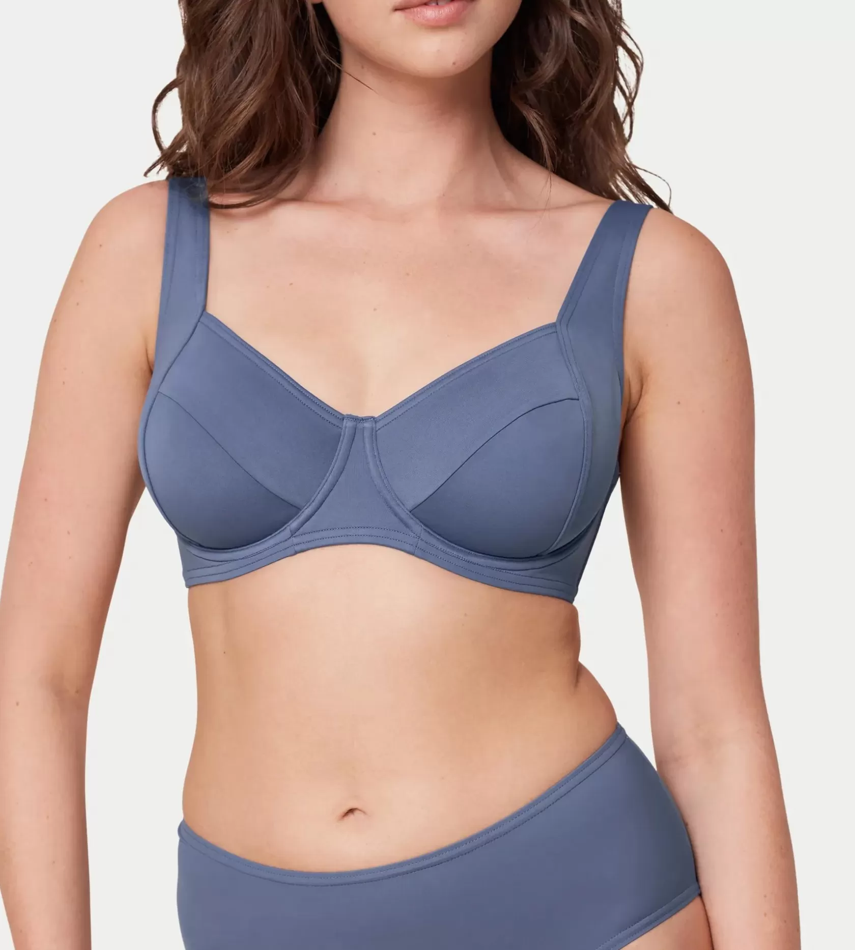 summer_mix_amp_match_6-7.webp Triumph SUMMER MIX & MATCH Atlantis Outlet