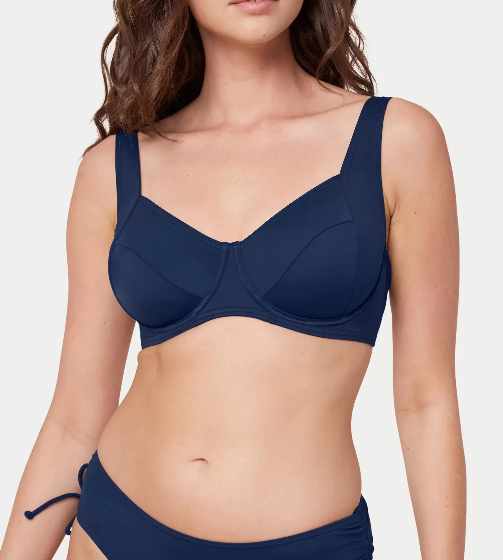 summer_mix_amp_match_6-8.webp Triumph SUMMER MIX & MATCH Navy Fashion