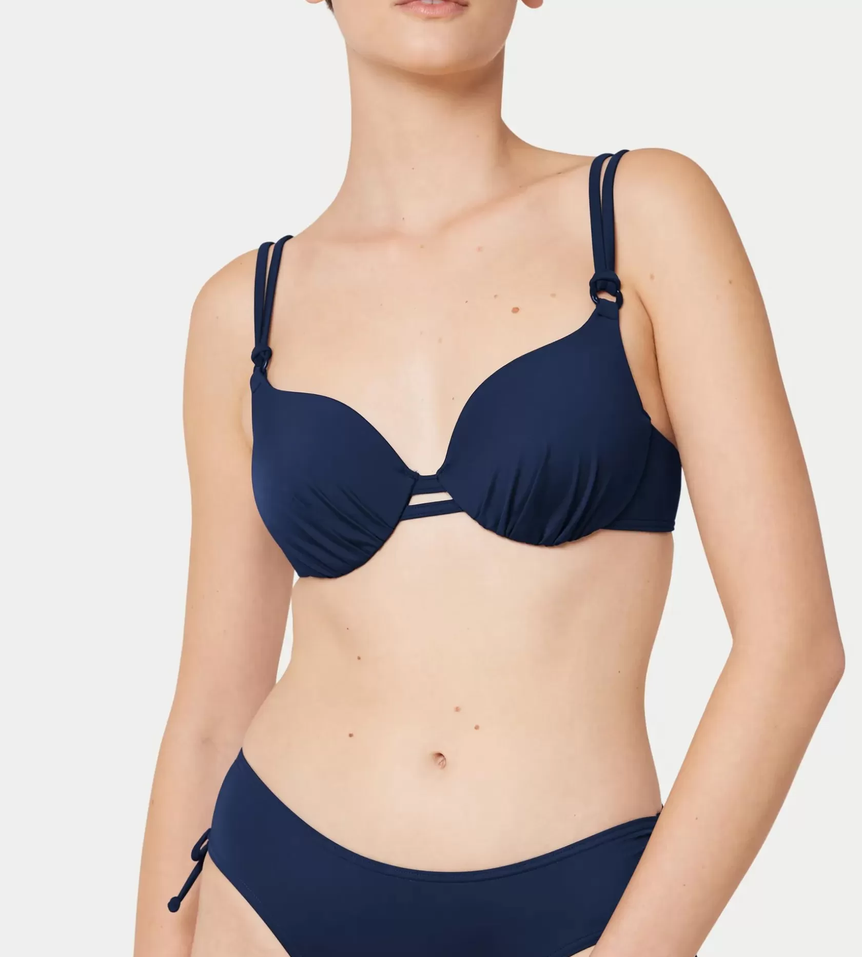 summer_mix_amp_match_6-9.webp Triumph SUMMER MIX & MATCH Navy Outlet