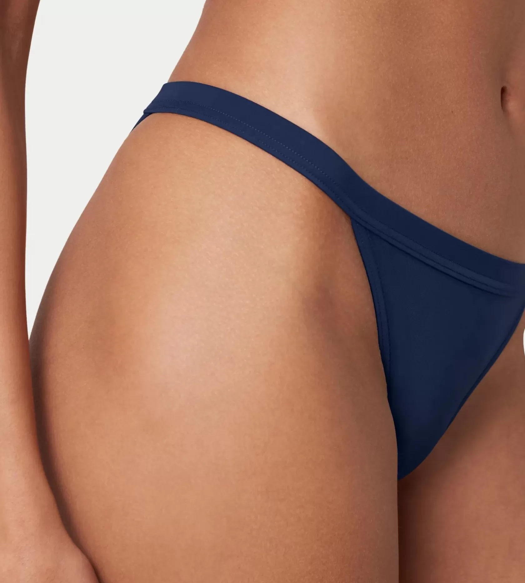 summer_mix_amp_match_7-10.webp Triumph SUMMER MIX & MATCH Navy Outlet