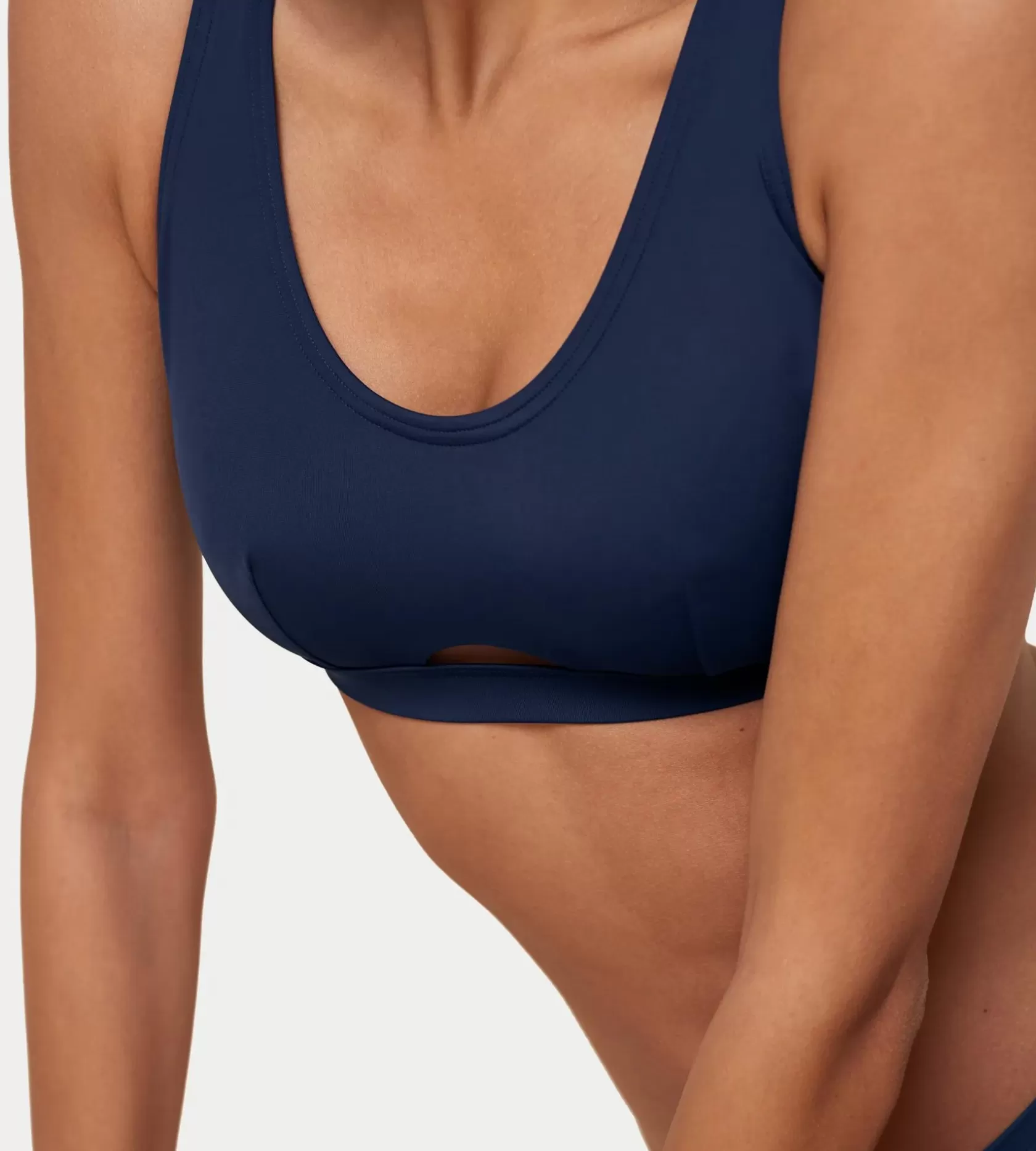 summer_mix_amp_match_7-5.webp Triumph SUMMER MIX & MATCH Navy Clearance