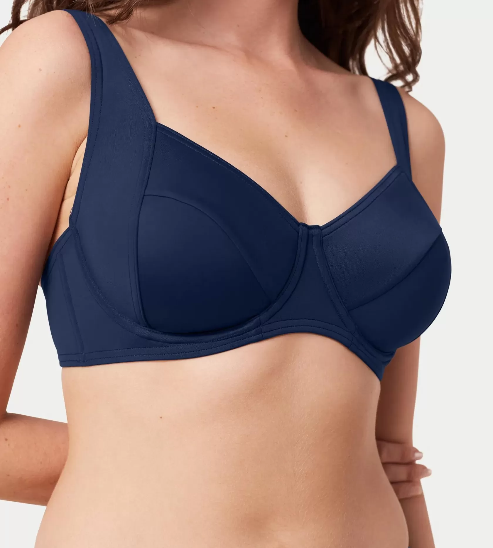 summer_mix_amp_match_7-8.webp Triumph SUMMER MIX & MATCH Navy Fashion