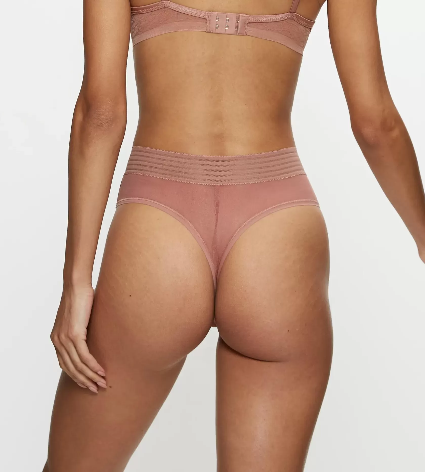 tempting_sheer_5-11.webp Triumph TEMPTING SHEER Toastedalmond Hot