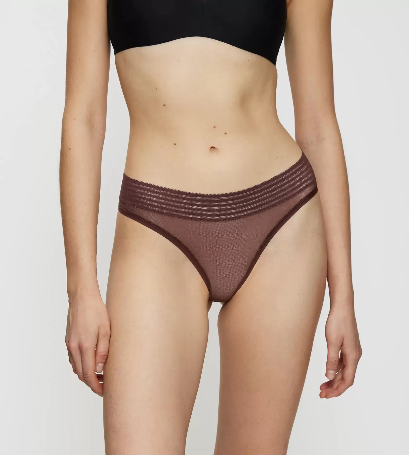 tempting_sheer_5-2.webp Triumph TEMPTING SHEER Decadentchocolate Sale