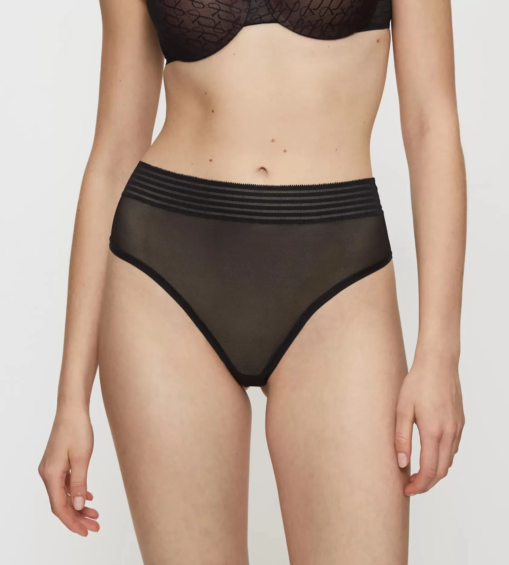 tempting_sheer_5-8.webp Triumph TEMPTING SHEER Black Cheap