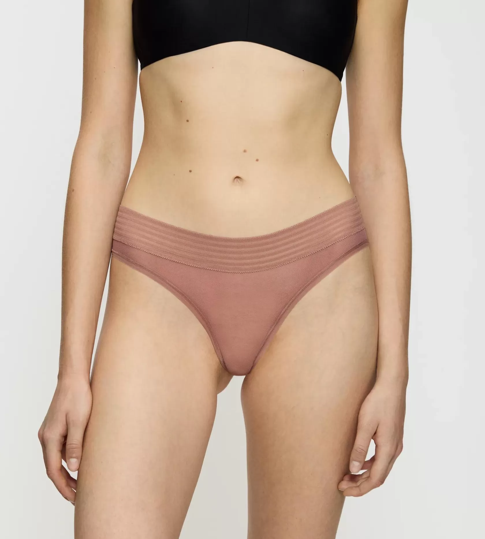 tempting_sheer_5.webp Triumph TEMPTING SHEER Toastedalmond Store