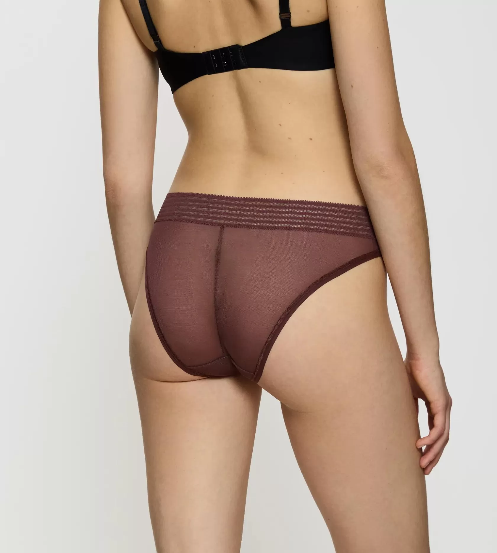 tempting_sheer_6-2.webp Triumph TEMPTING SHEER Decadentchocolate Sale