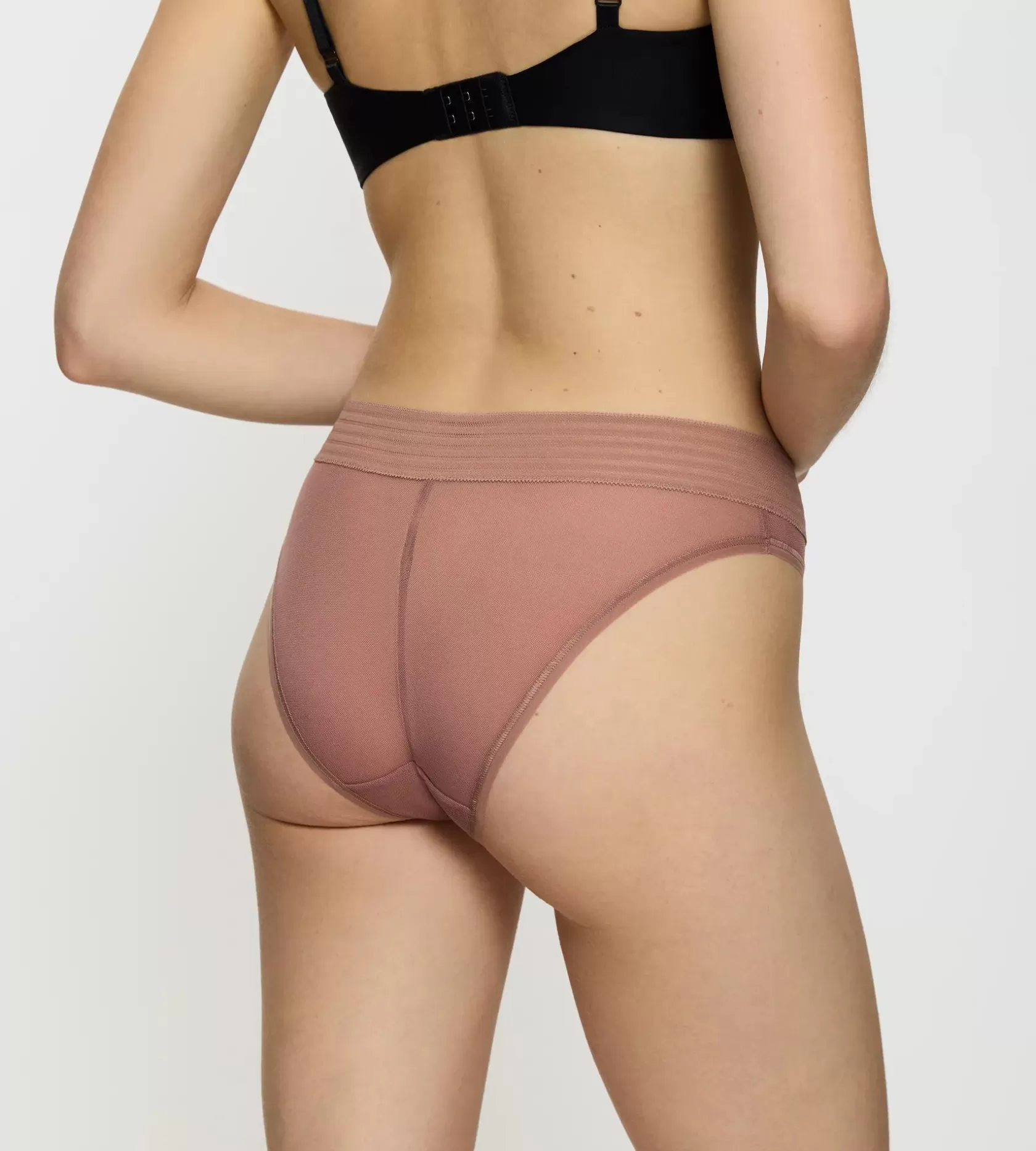 tempting_sheer_6.webp Triumph TEMPTING SHEER Toastedalmond Store