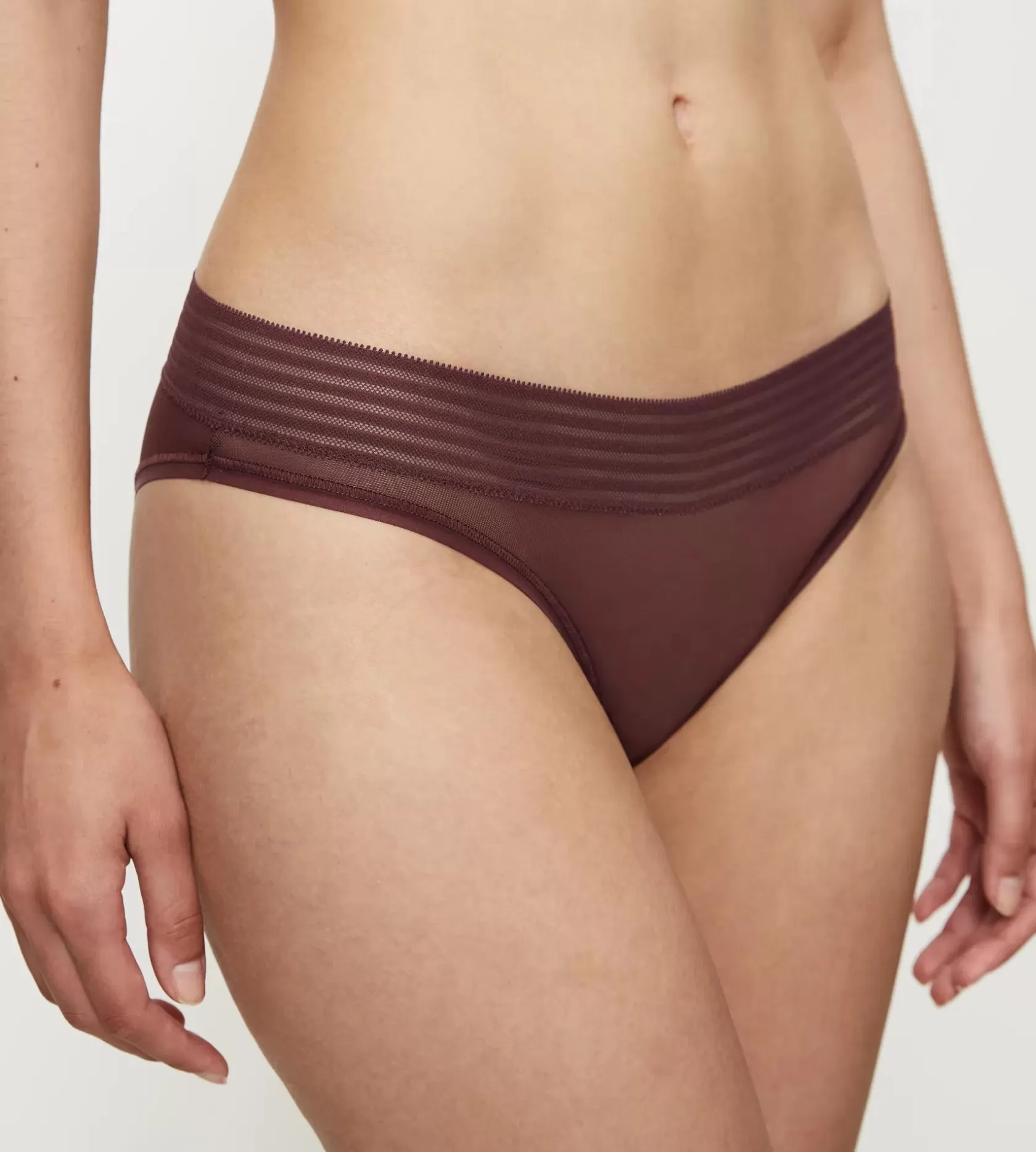 tempting_sheer_7-1.webp Triumph TEMPTING SHEER Decadentchocolate Fashion