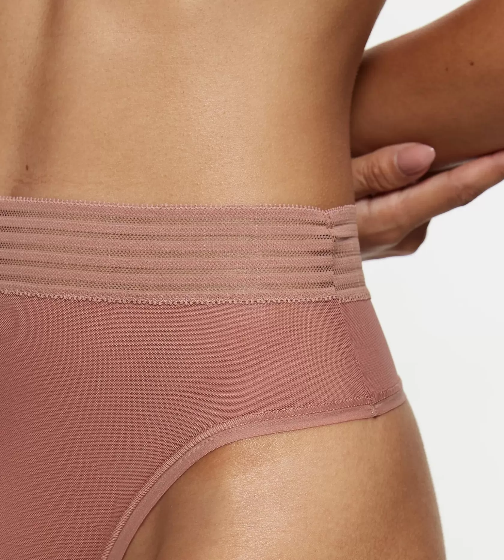 tempting_sheer_7-11.webp Triumph TEMPTING SHEER Toastedalmond Hot