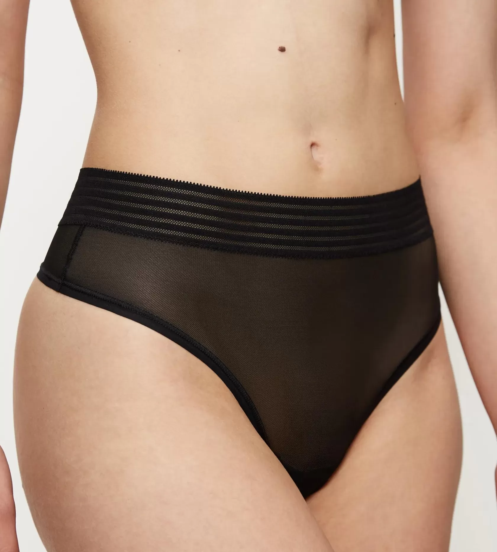 tempting_sheer_7-12.webp Triumph TEMPTING SHEER Black Best