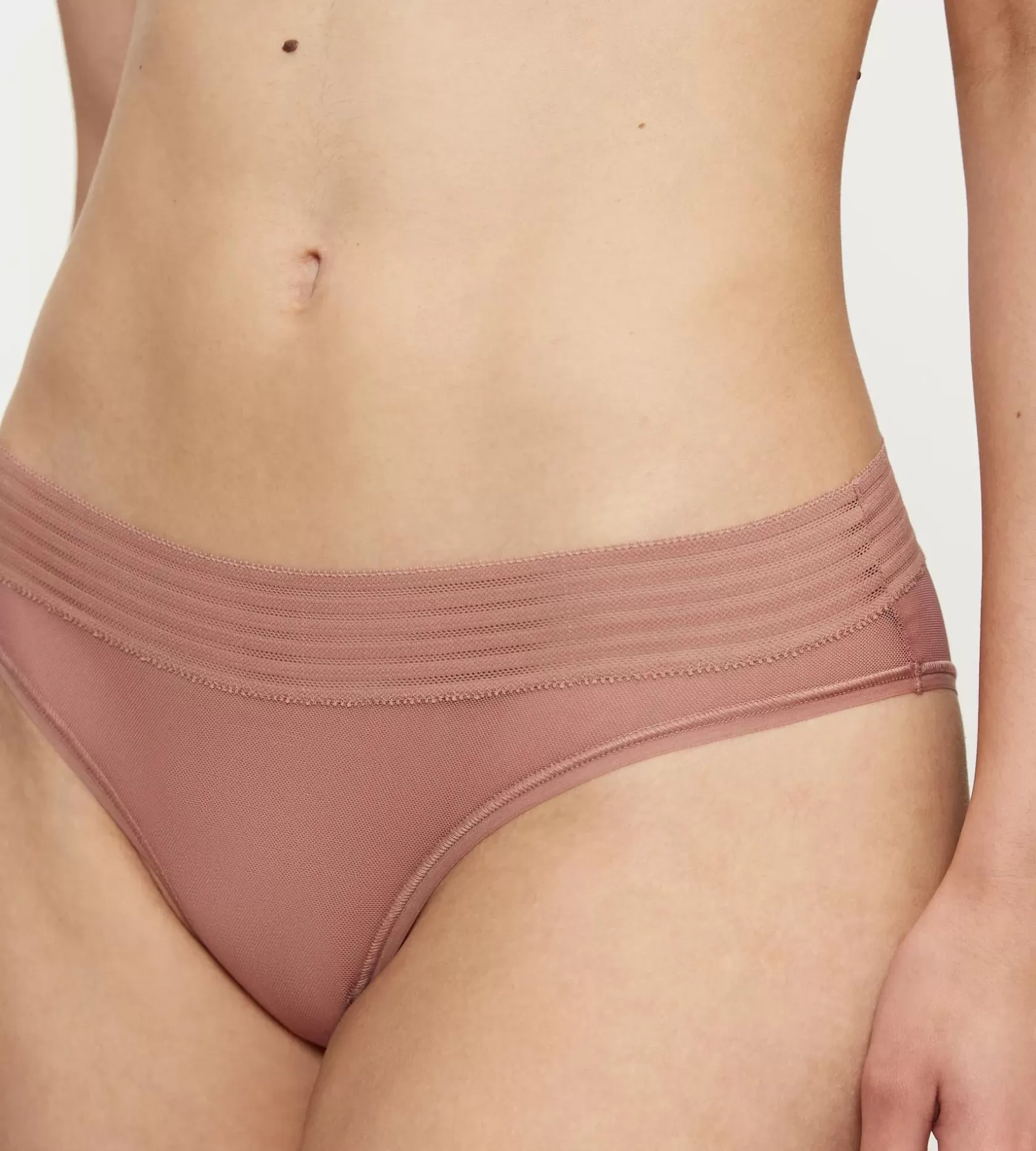 tempting_sheer_7-4.webp Triumph TEMPTING SHEER Toastedalmond Flash Sale