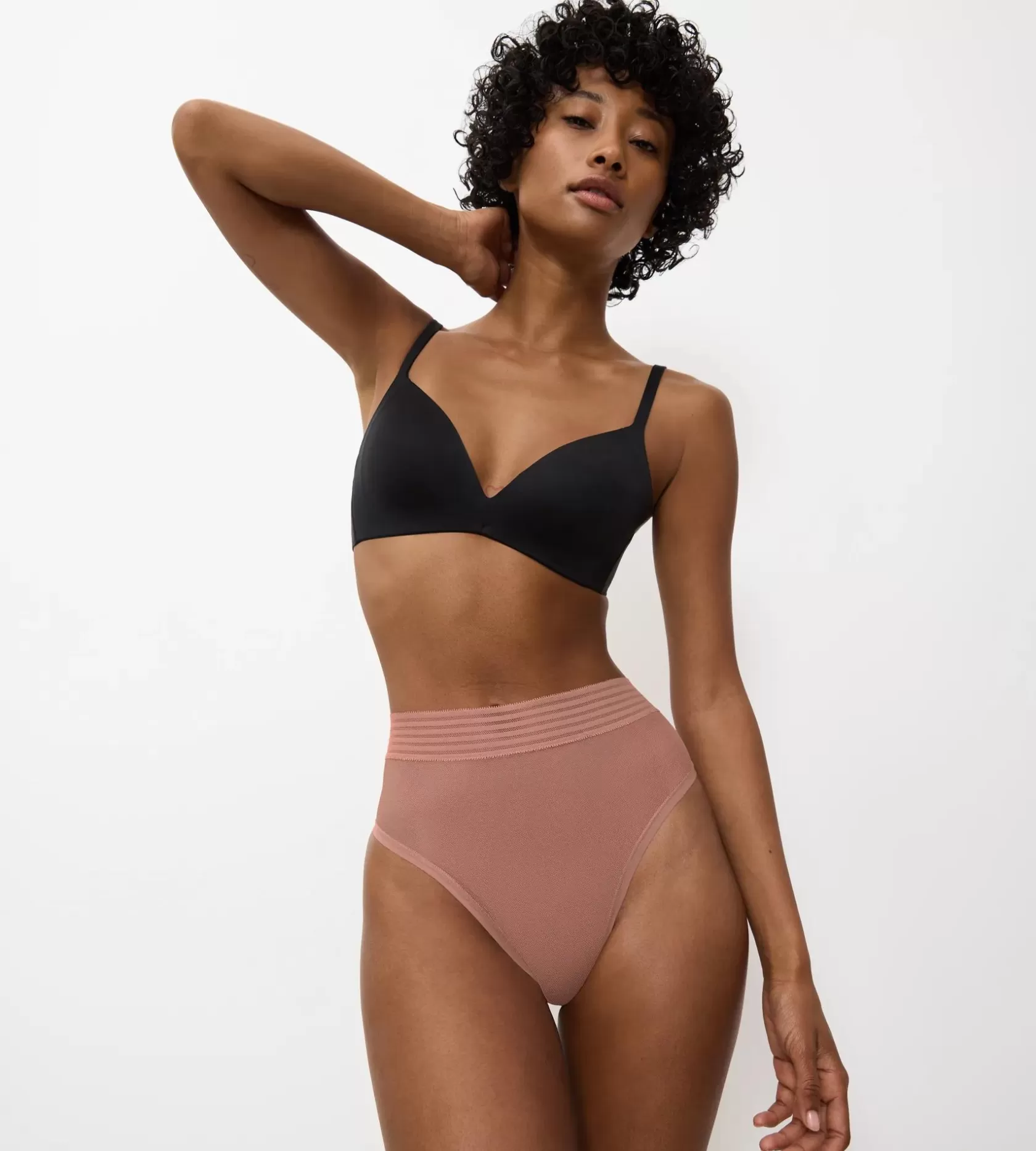 tempting_sheer_7-7.webp Triumph TEMPTING SHEER Toastedalmond Flash Sale