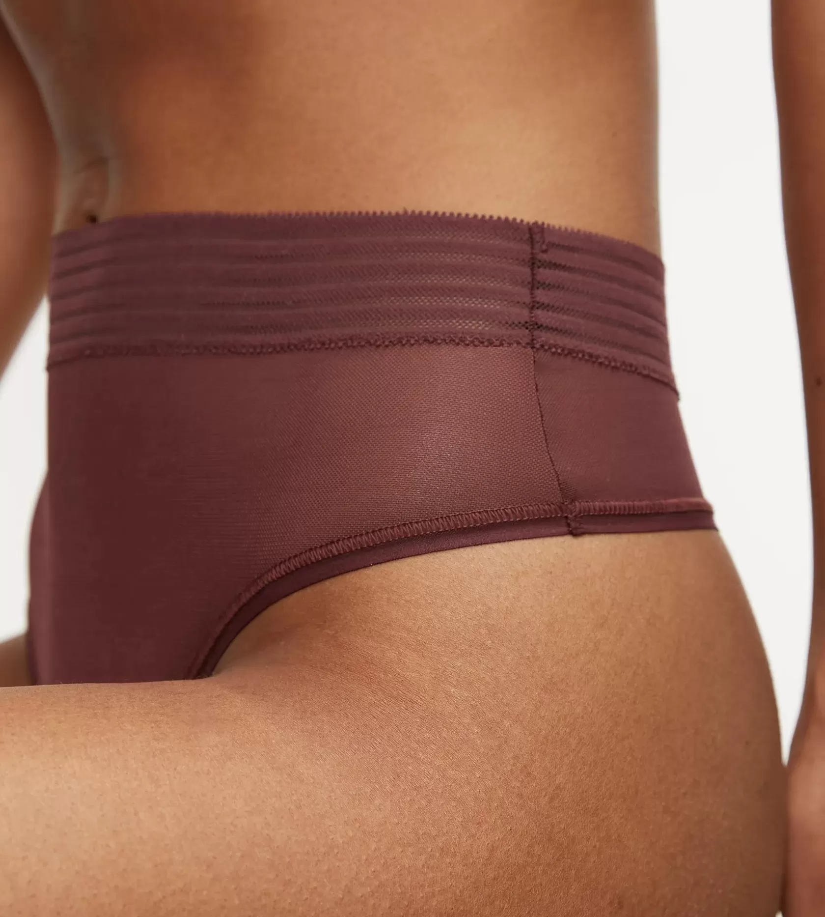 tempting_sheer_7-9.webp Triumph TEMPTING SHEER Decadentchocolate Store