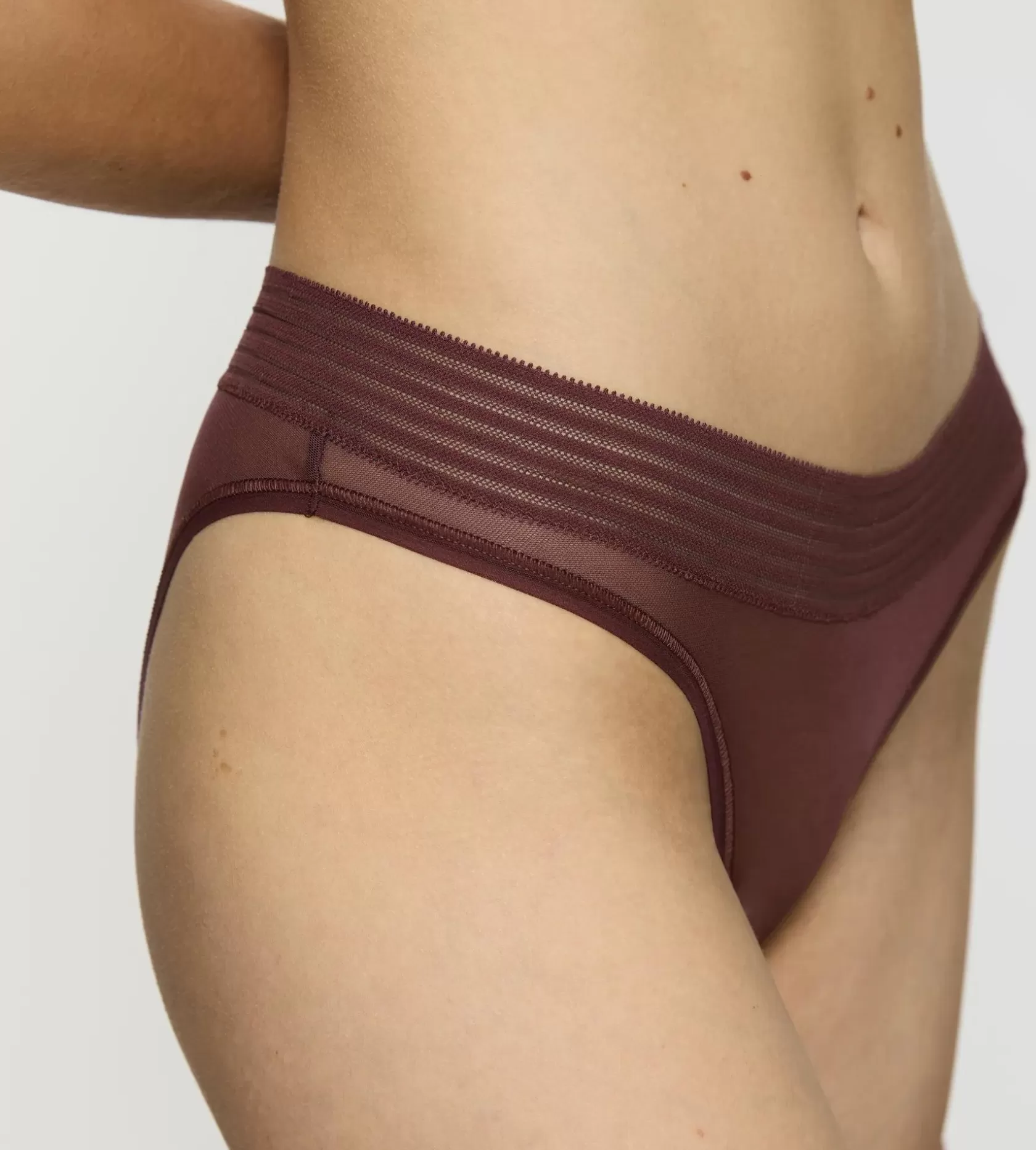 tempting_sheer_8-1.webp Triumph TEMPTING SHEER Decadentchocolate Sale
