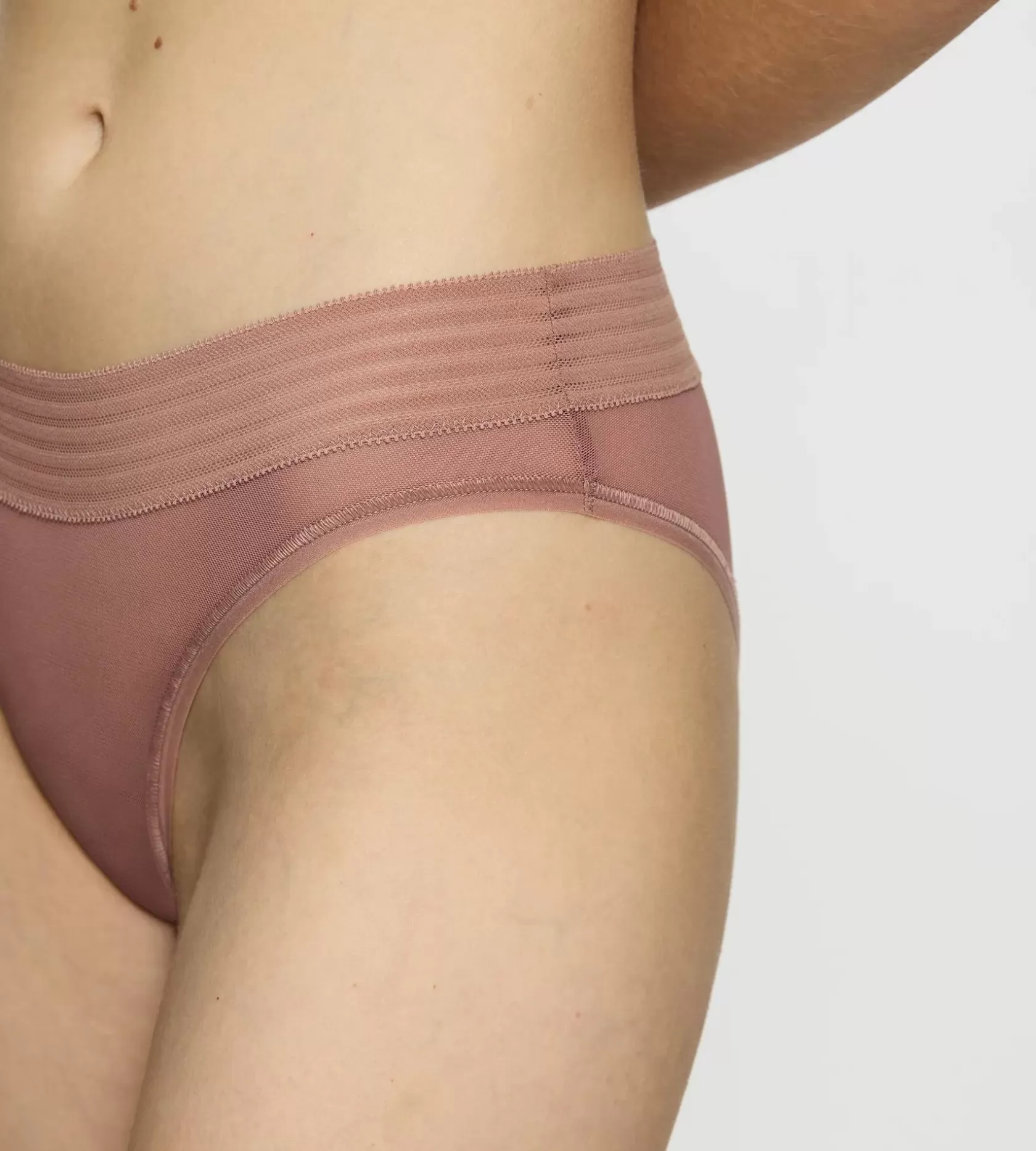 tempting_sheer_8.webp Triumph TEMPTING SHEER Toastedalmond Store