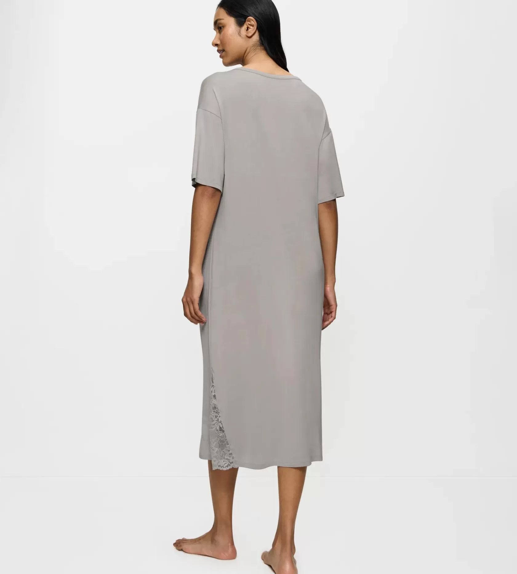 timeless_sensuality_5-3.webp Triumph TIMELESS SENSUALITY Silentgrey Discount