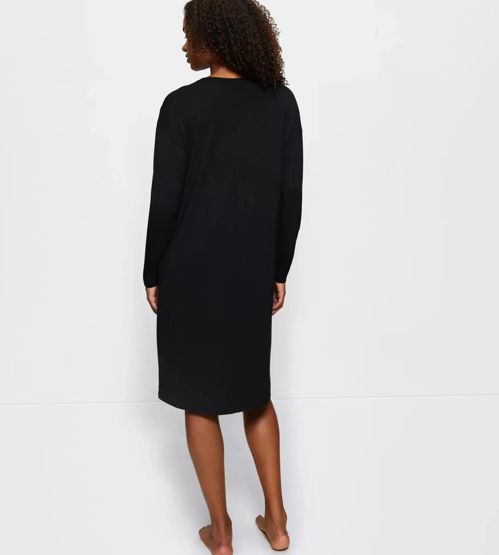 timeless_sensuality_5-4.webp Triumph TIMELESS SENSUALITY Black Discount