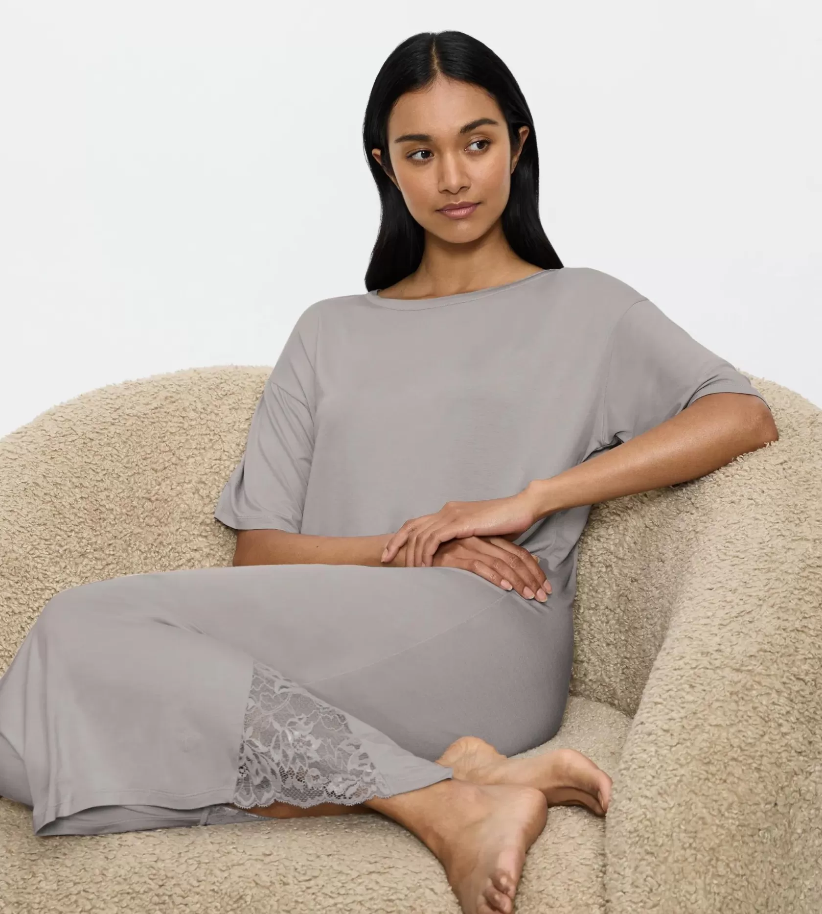 timeless_sensuality_6-3.webp Triumph TIMELESS SENSUALITY Silentgrey Discount