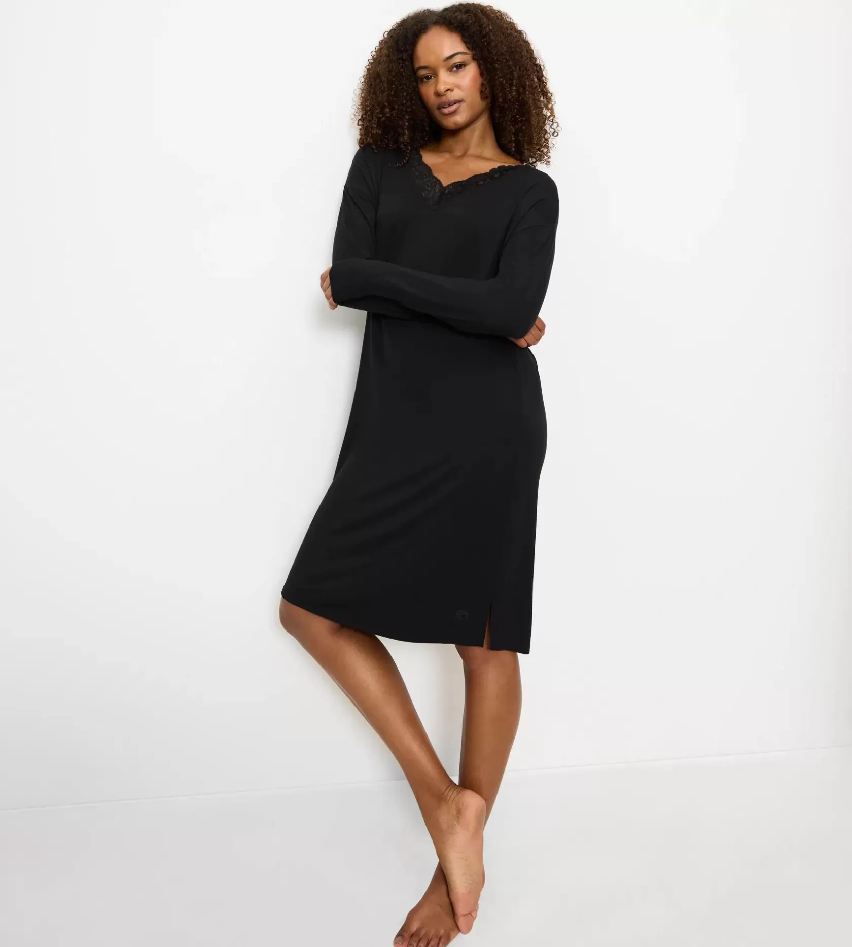 timeless_sensuality_6-4.webp Triumph TIMELESS SENSUALITY Black Discount