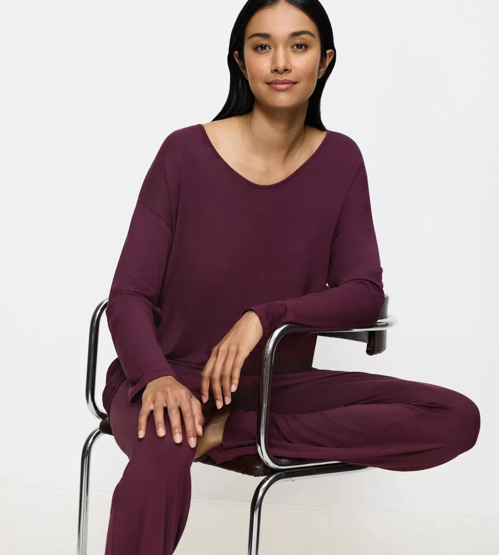 timeless_sensuality_6-6.webp Triumph TIMELESS SENSUALITY Burgundy Fashion