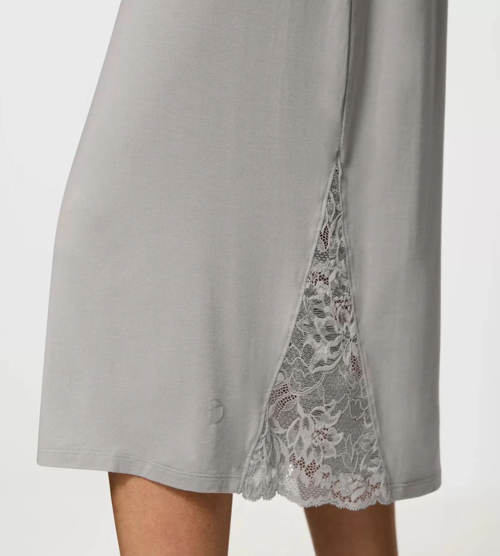 timeless_sensuality_7-3.webp Triumph TIMELESS SENSUALITY Silentgrey Discount