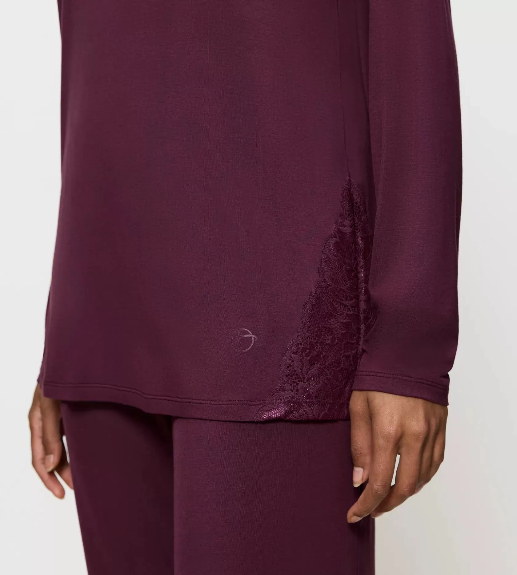 timeless_sensuality_7-6.webp Triumph TIMELESS SENSUALITY Burgundy Fashion