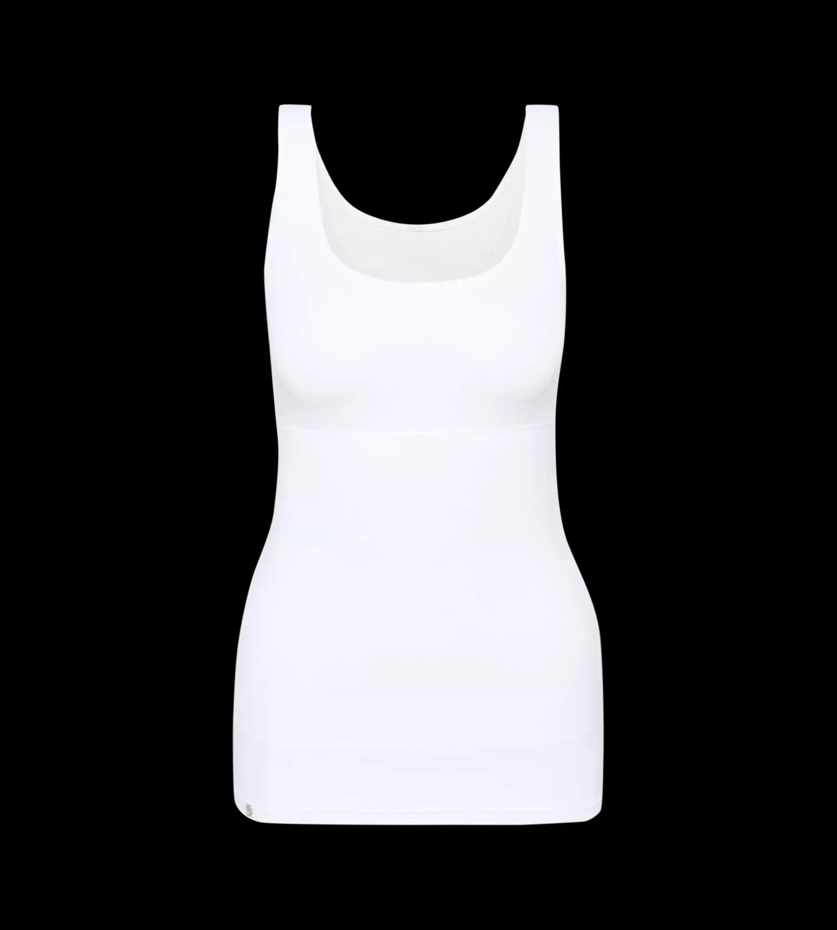 Triumph TRENDY SENSATION White Hot