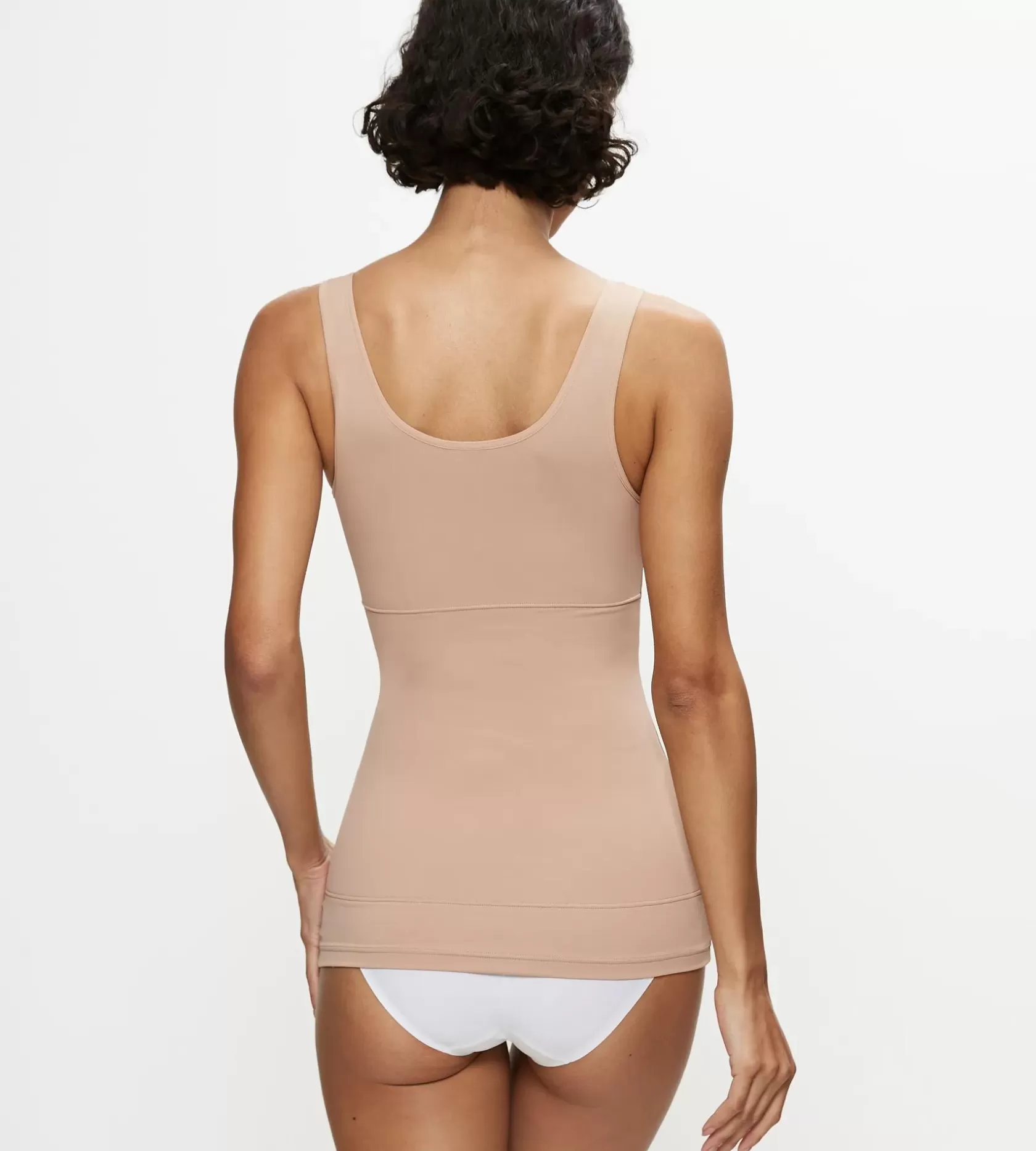 trendy_sensation_5.webp Triumph TRENDY SENSATION SmoothSkin Outlet