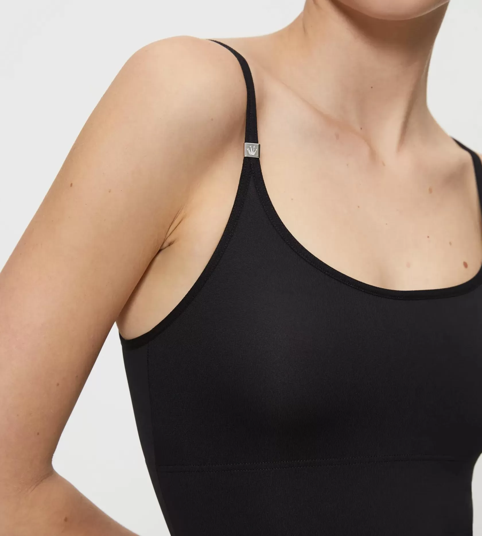 trendy_sensation_7-1.webp Triumph TRENDY SENSATION Black Best Sale