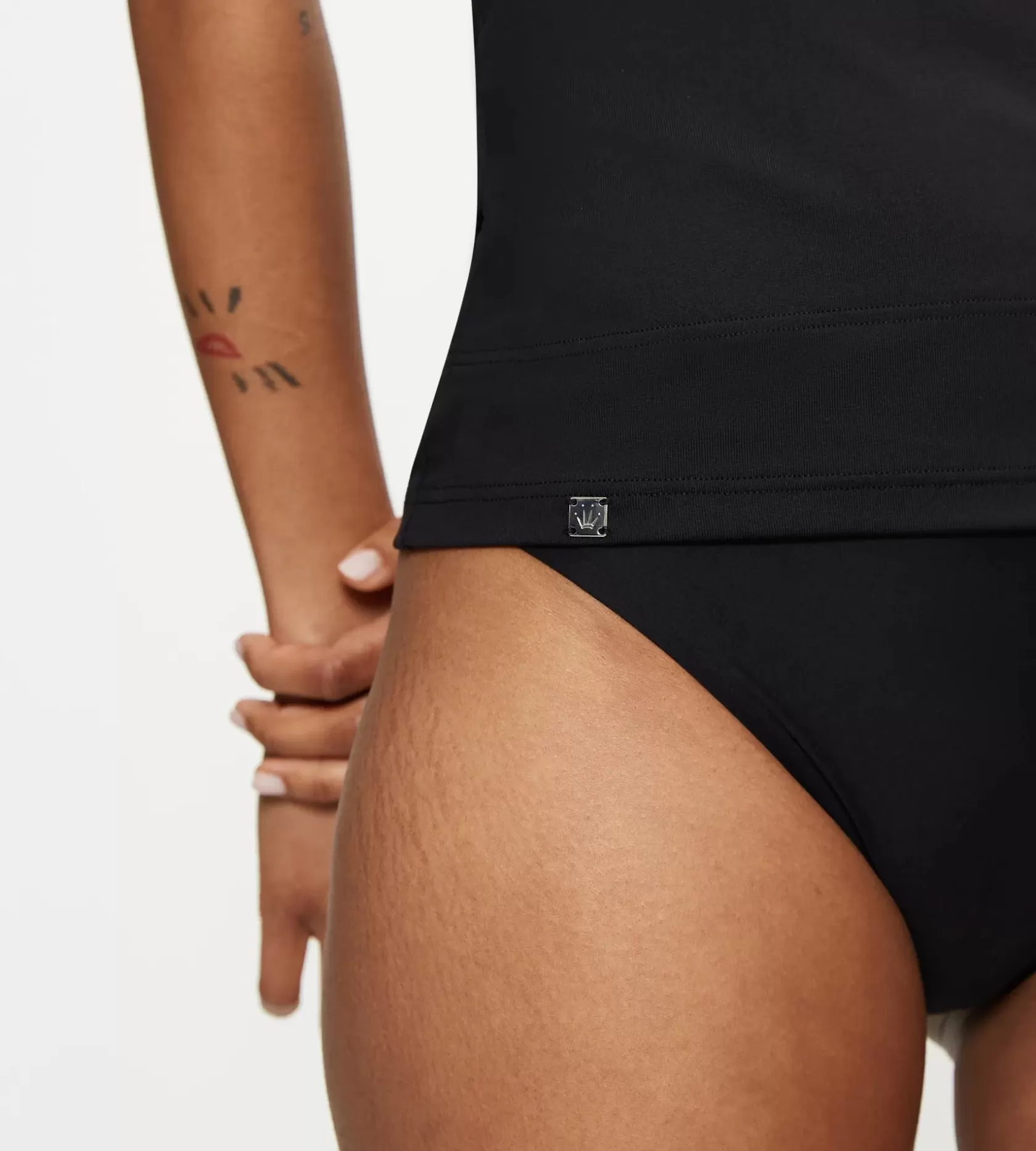 trendy_sensation_7-4.webp Triumph TRENDY SENSATION Black Sale