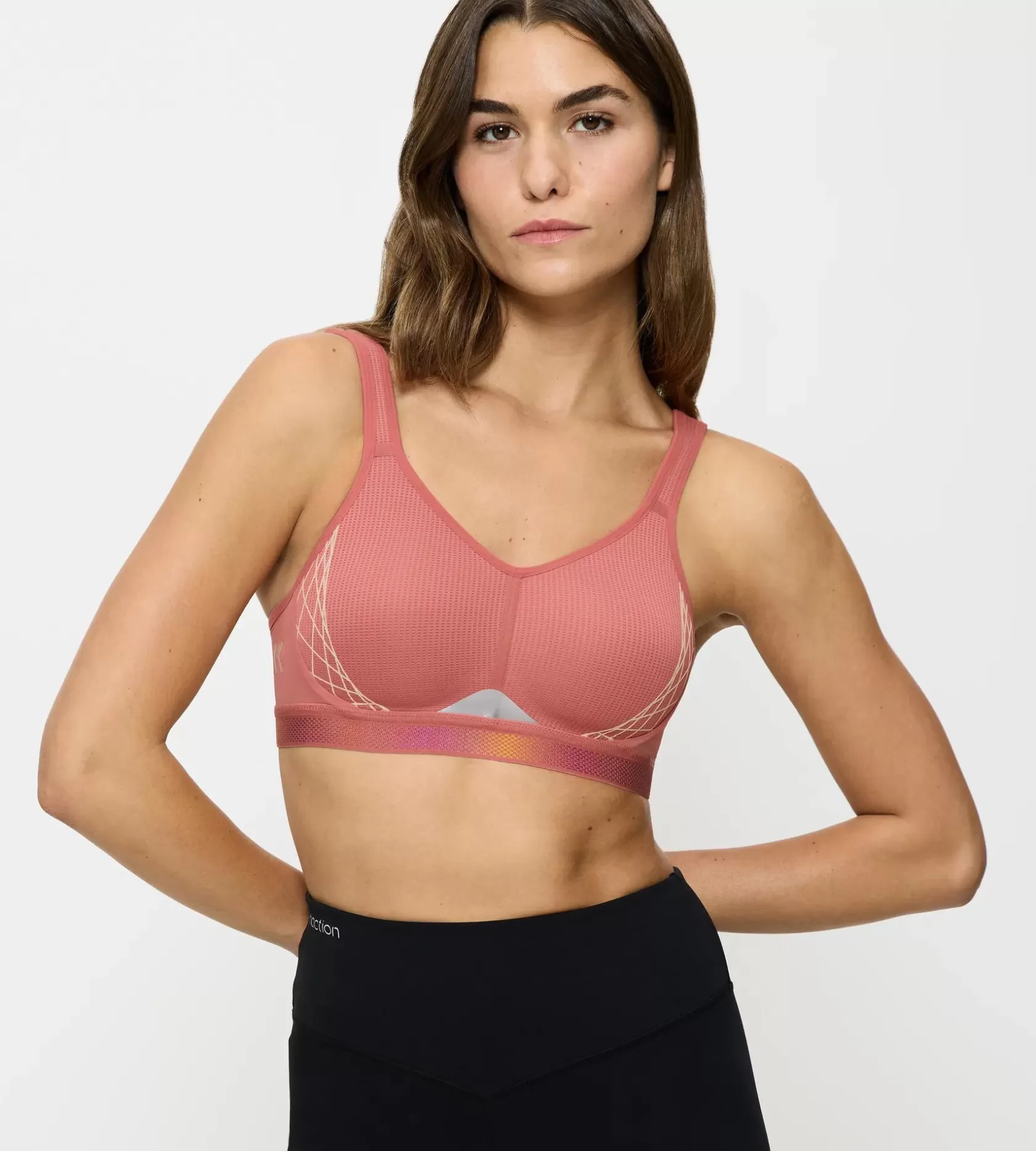 triaction_cardio_cloud_5-1.webp Triumph TRIACTION CARDIO CLOUD Salsa Shop