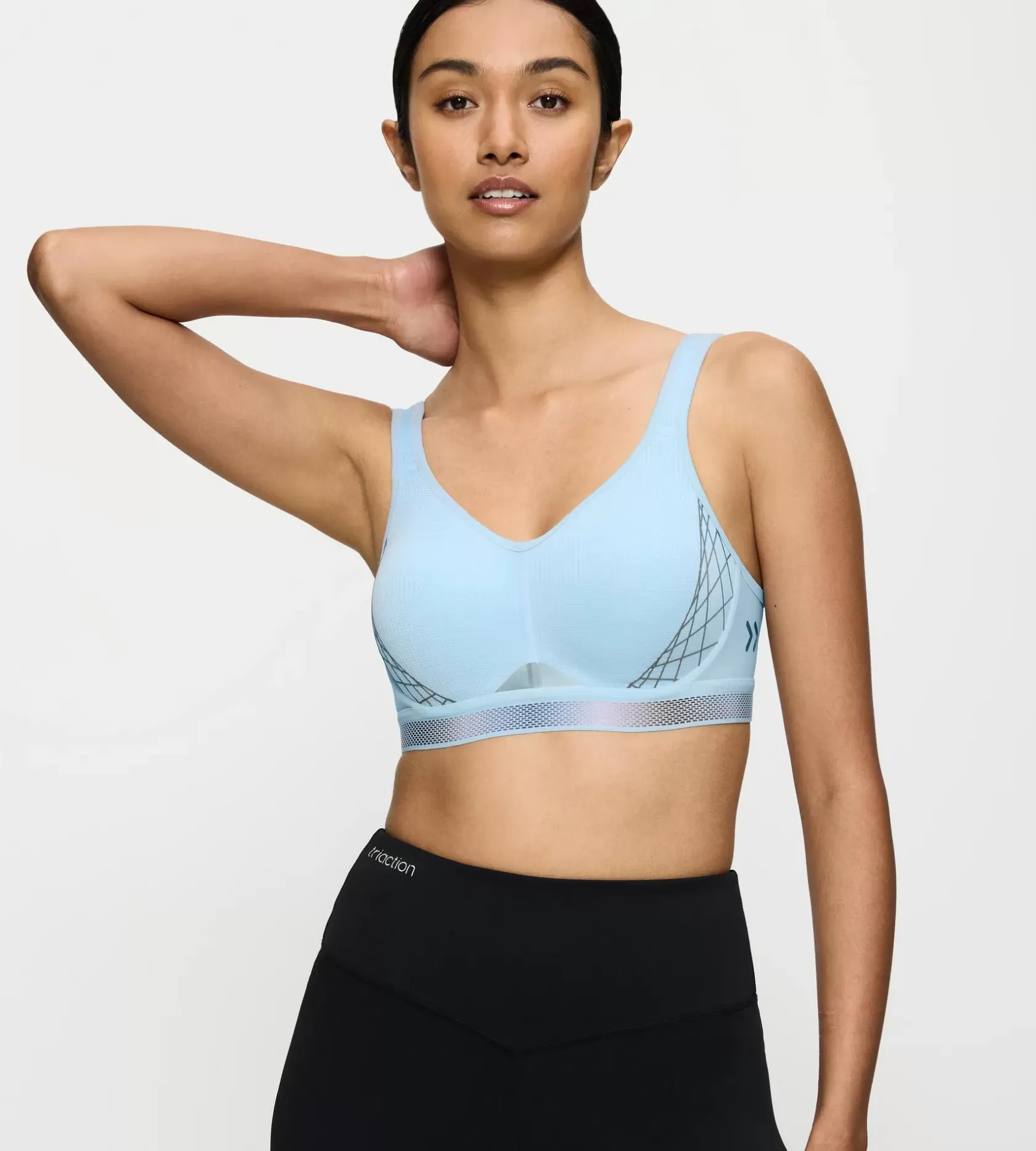 triaction_cardio_cloud_5-3.webp Triumph TRIACTION CARDIO CLOUD Skyblue Discount