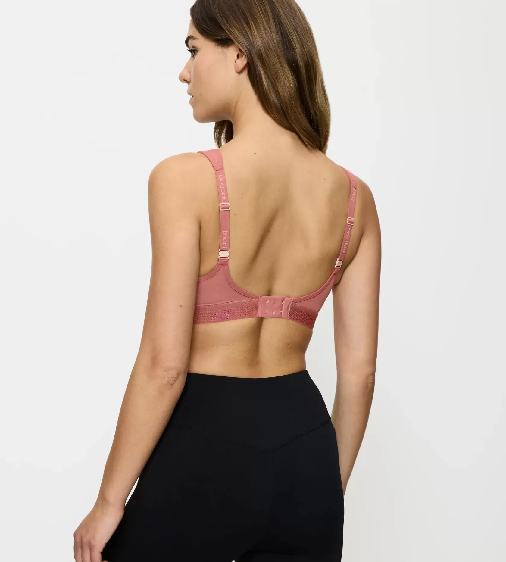 triaction_cardio_cloud_6-1.webp Triumph TRIACTION CARDIO CLOUD Salsa Shop