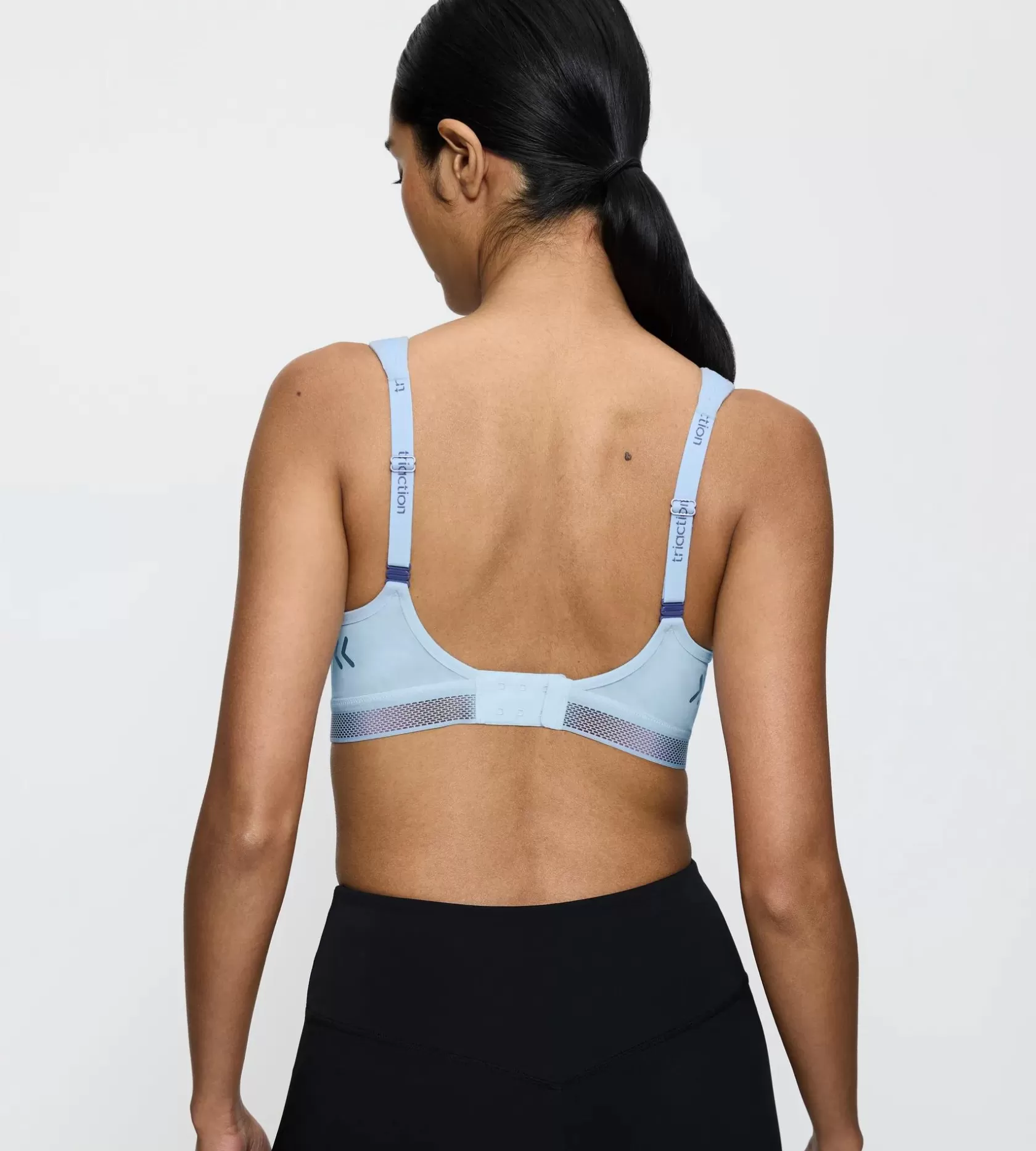 triaction_cardio_cloud_6-3.webp Triumph TRIACTION CARDIO CLOUD Skyblue Discount