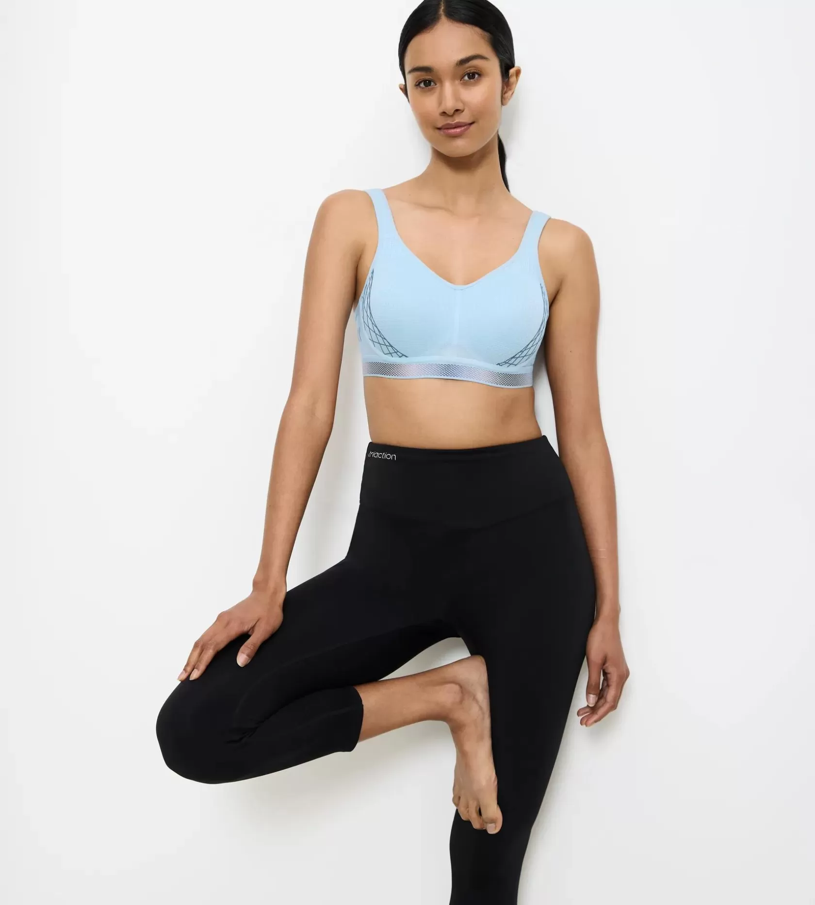 triaction_cardio_cloud_7-3.webp Triumph TRIACTION CARDIO CLOUD Skyblue Discount