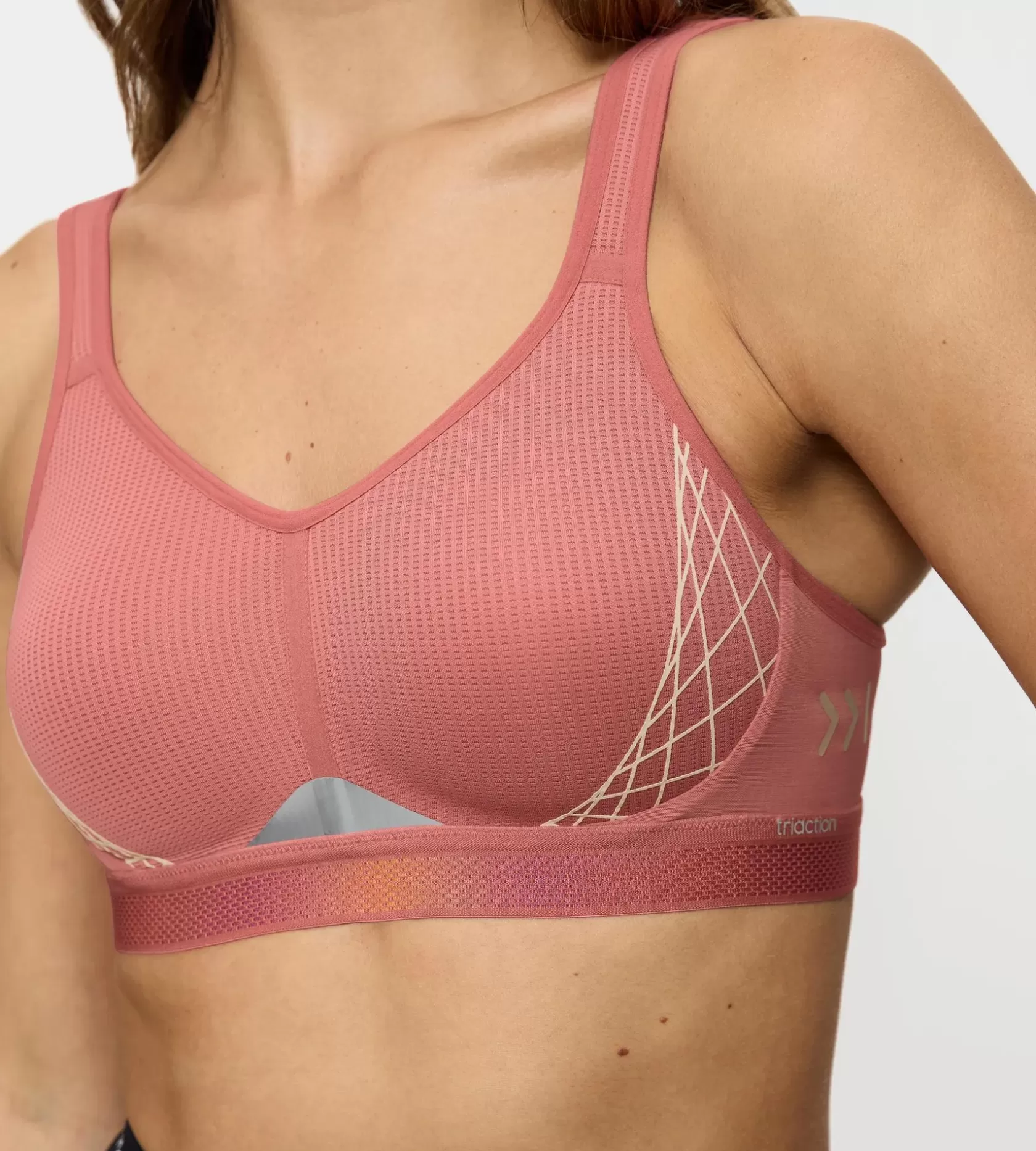 triaction_cardio_cloud_8-1.webp Triumph TRIACTION CARDIO CLOUD Salsa Shop