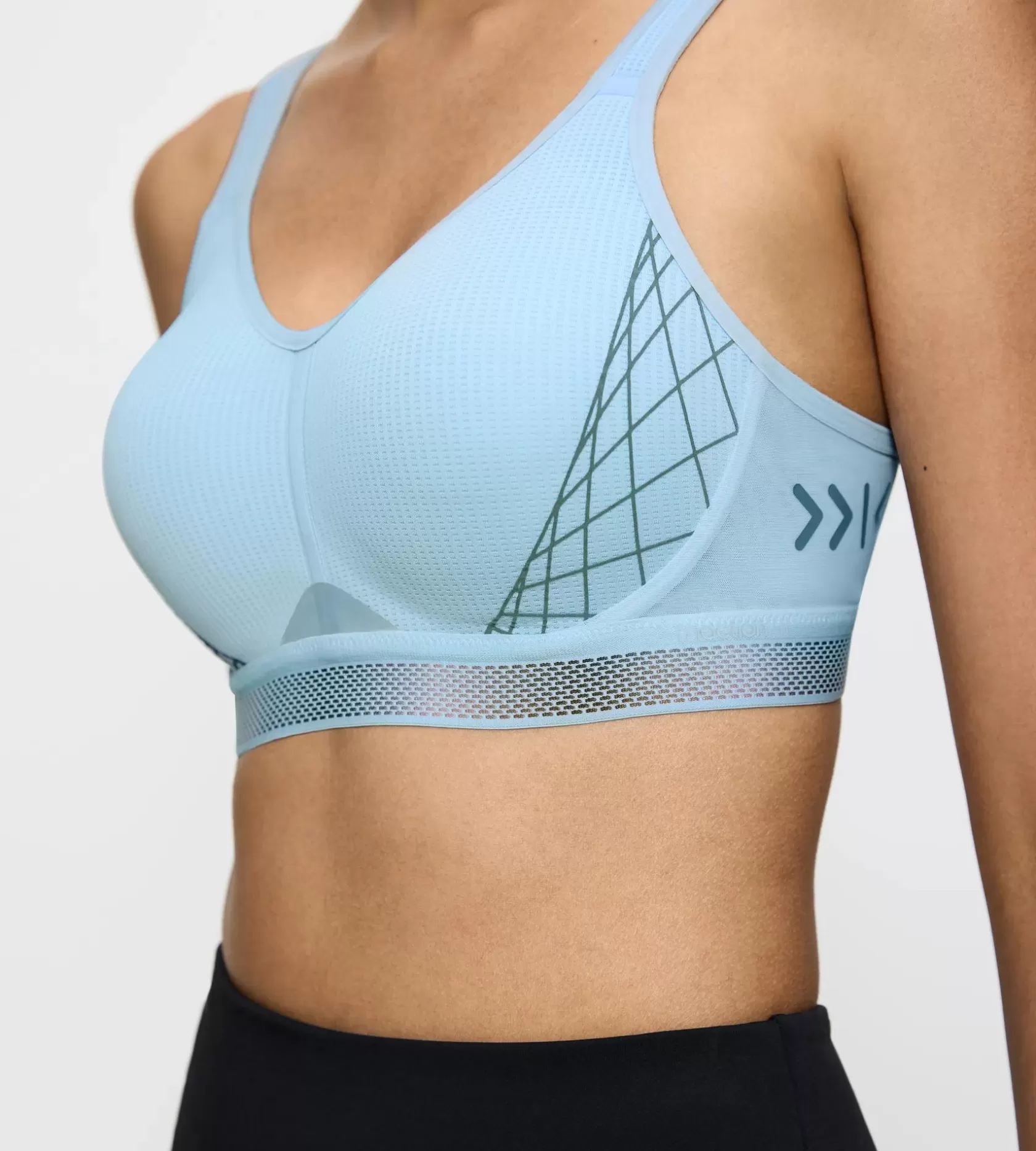 triaction_cardio_cloud_8-2.webp Triumph TRIACTION CARDIO CLOUD Skyblue Discount