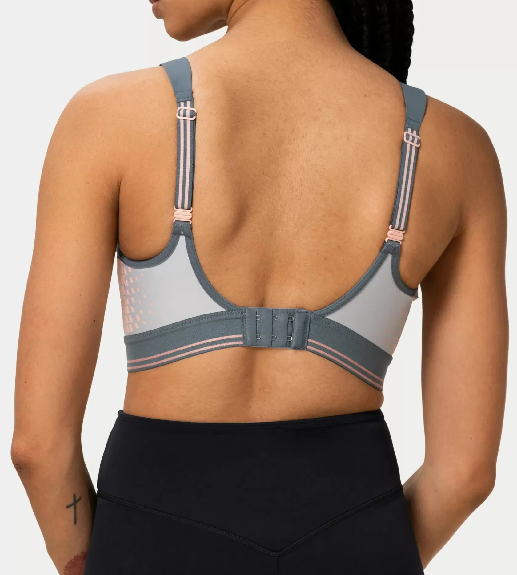 triaction_control_lite_5.webp Triumph TRIACTION CONTROL LITE Grey Shop