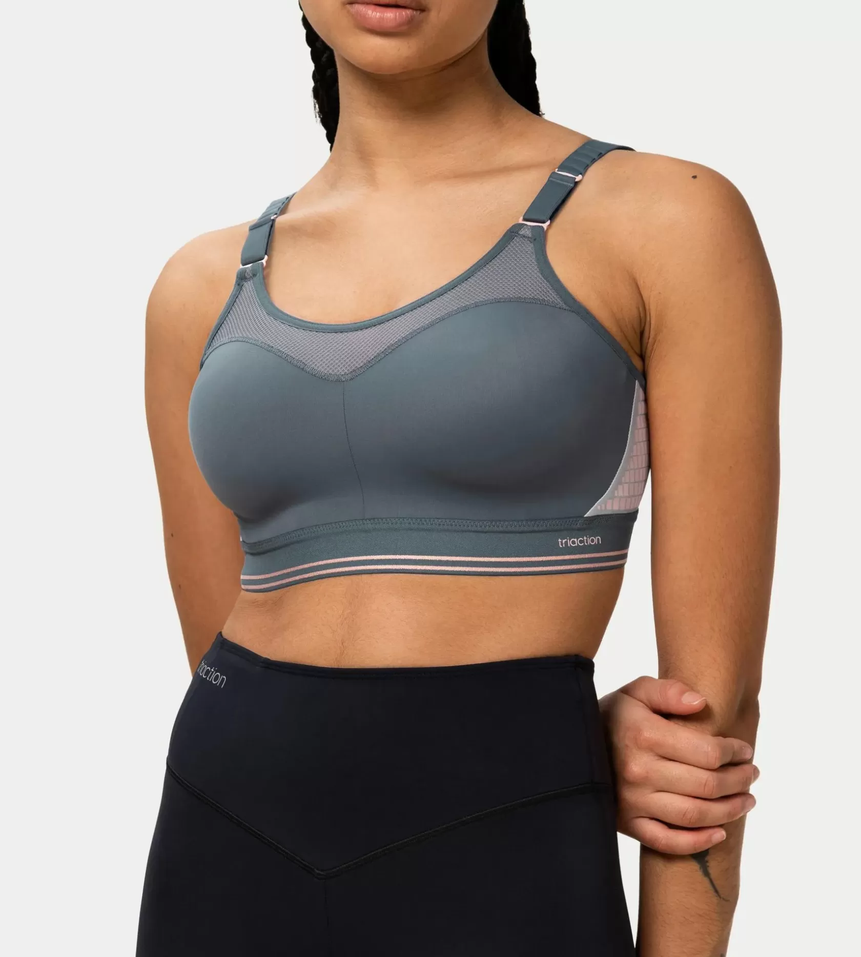 triaction_control_lite_6.webp Triumph TRIACTION CONTROL LITE Grey Shop