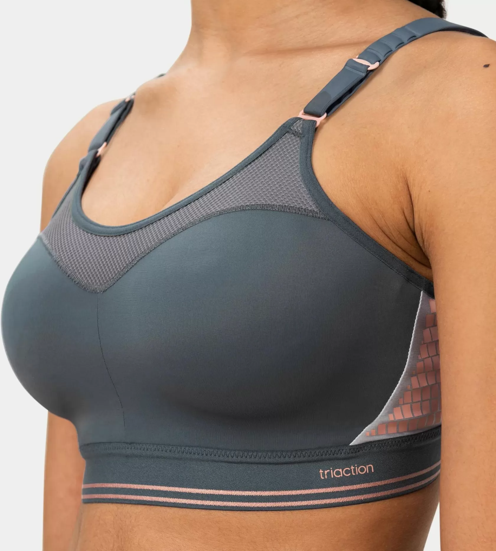 triaction_control_lite_7.webp Triumph TRIACTION CONTROL LITE Grey Shop